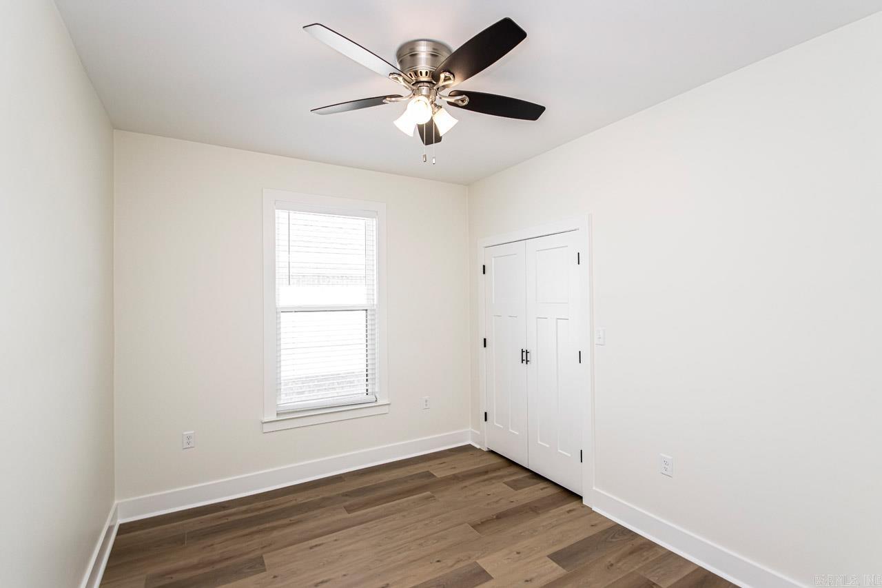 FLETCHER VALLEY "FLETCHER RIDGE" - Residential