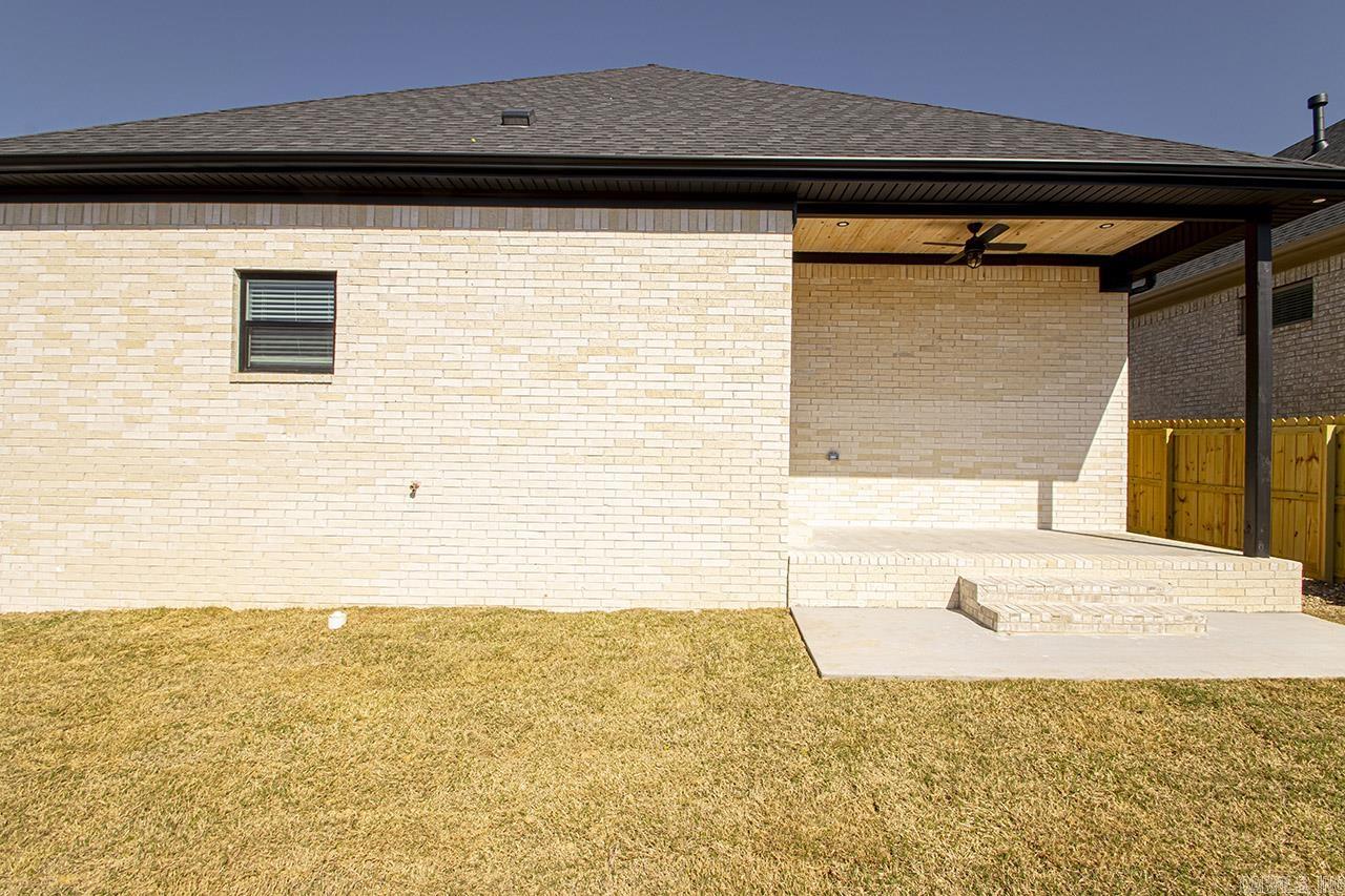 FLETCHER VALLEY "FLETCHER RIDGE" - Residential