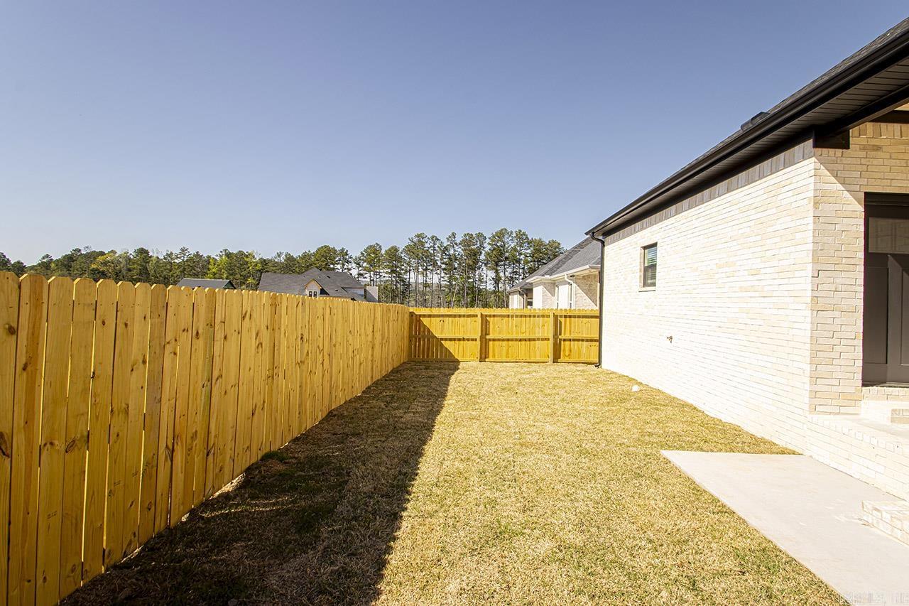 FLETCHER VALLEY "FLETCHER RIDGE" - Residential