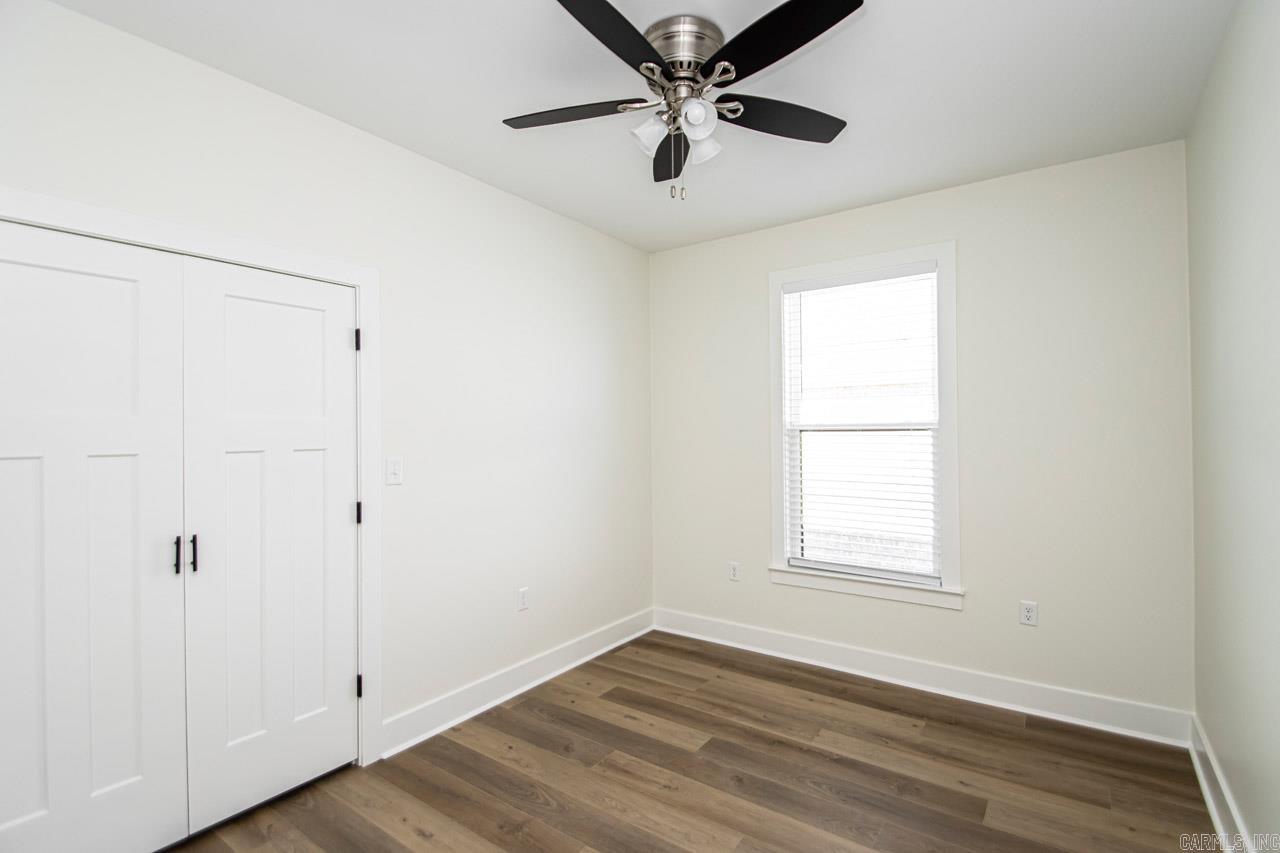 FLETCHER VALLEY "FLETCHER RIDGE" - Residential