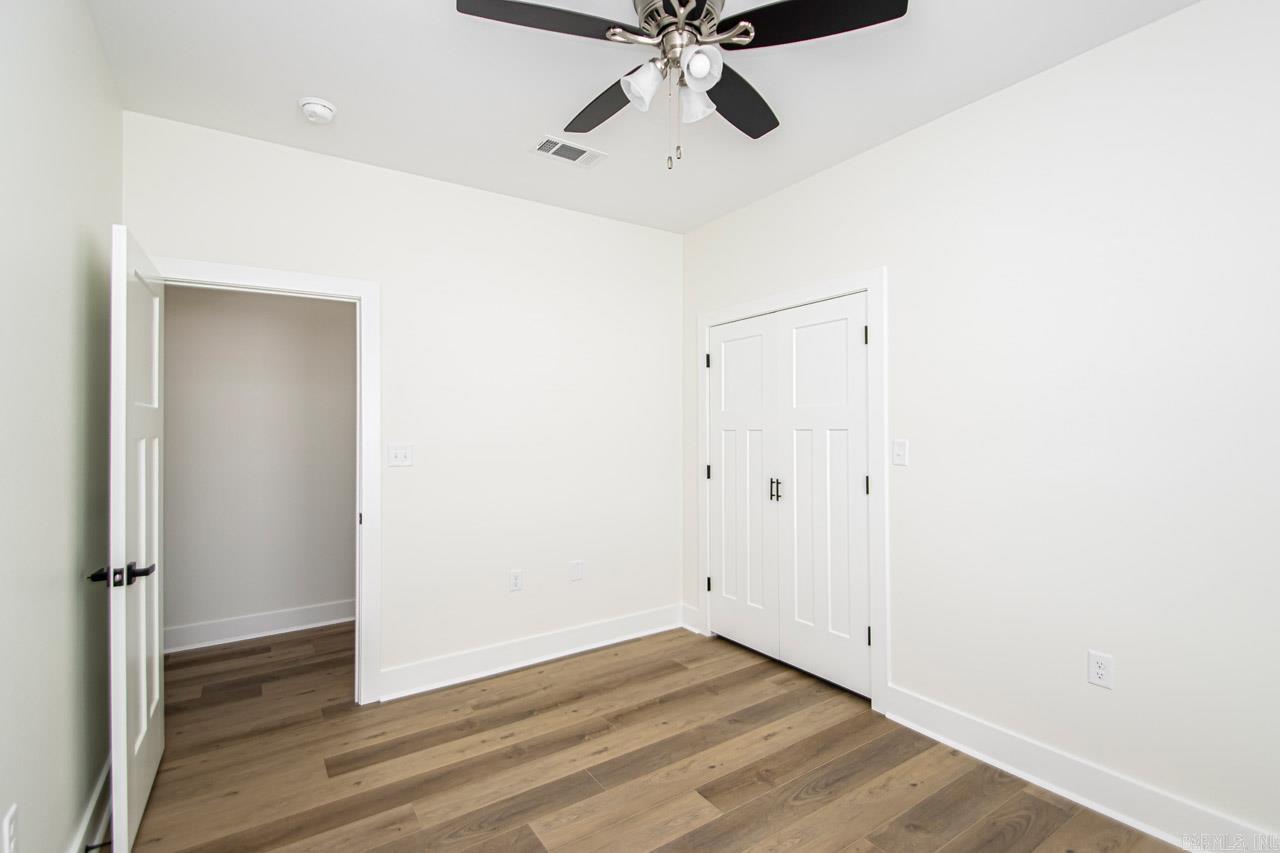 FLETCHER VALLEY "FLETCHER RIDGE" - Residential