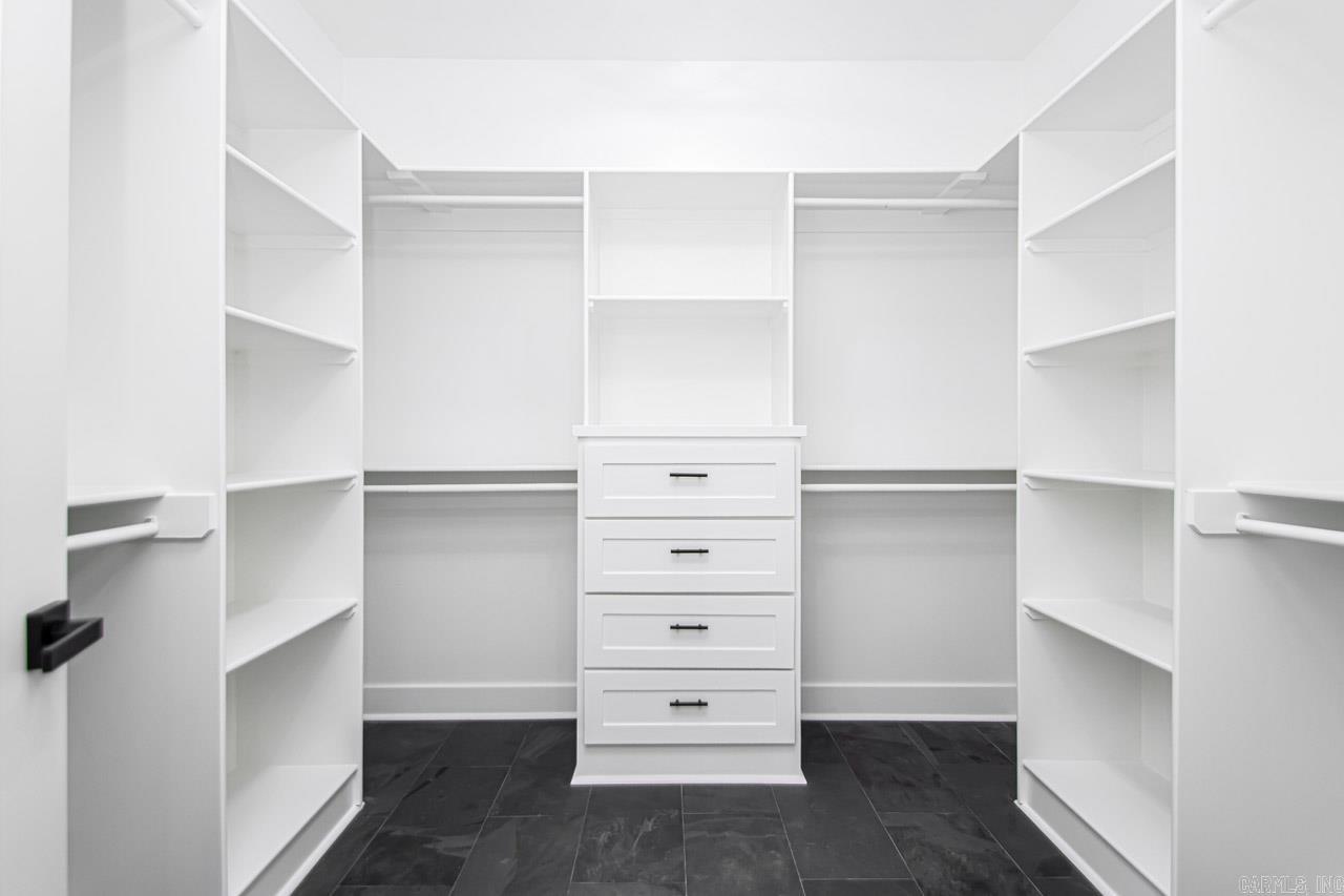 FLETCHER VALLEY "FLETCHER RIDGE" - Residential