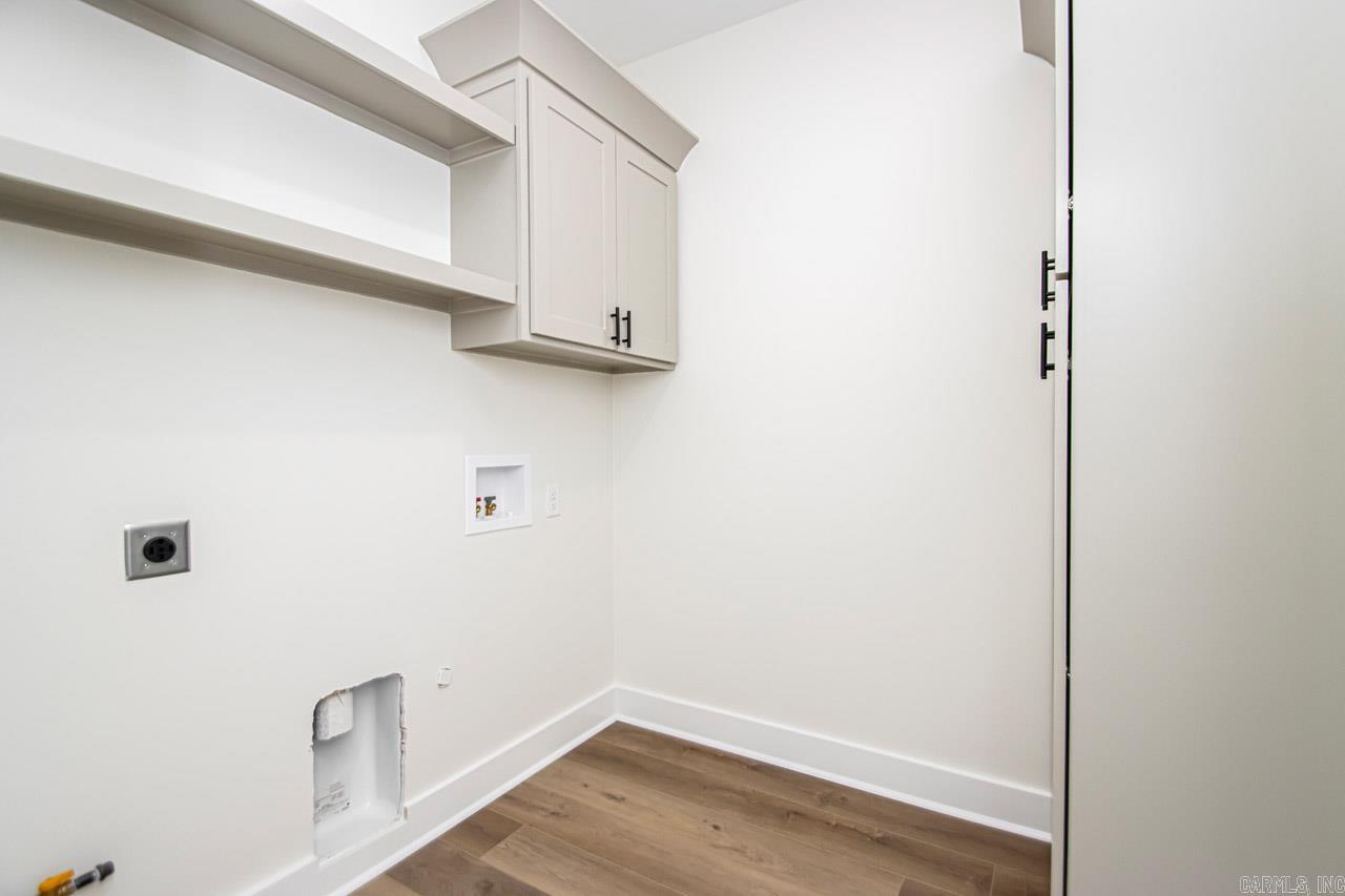 FLETCHER VALLEY "FLETCHER RIDGE" - Residential