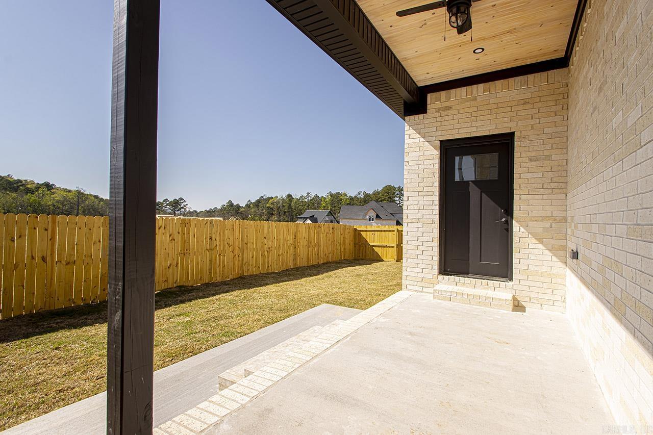 FLETCHER VALLEY "FLETCHER RIDGE" - Residential