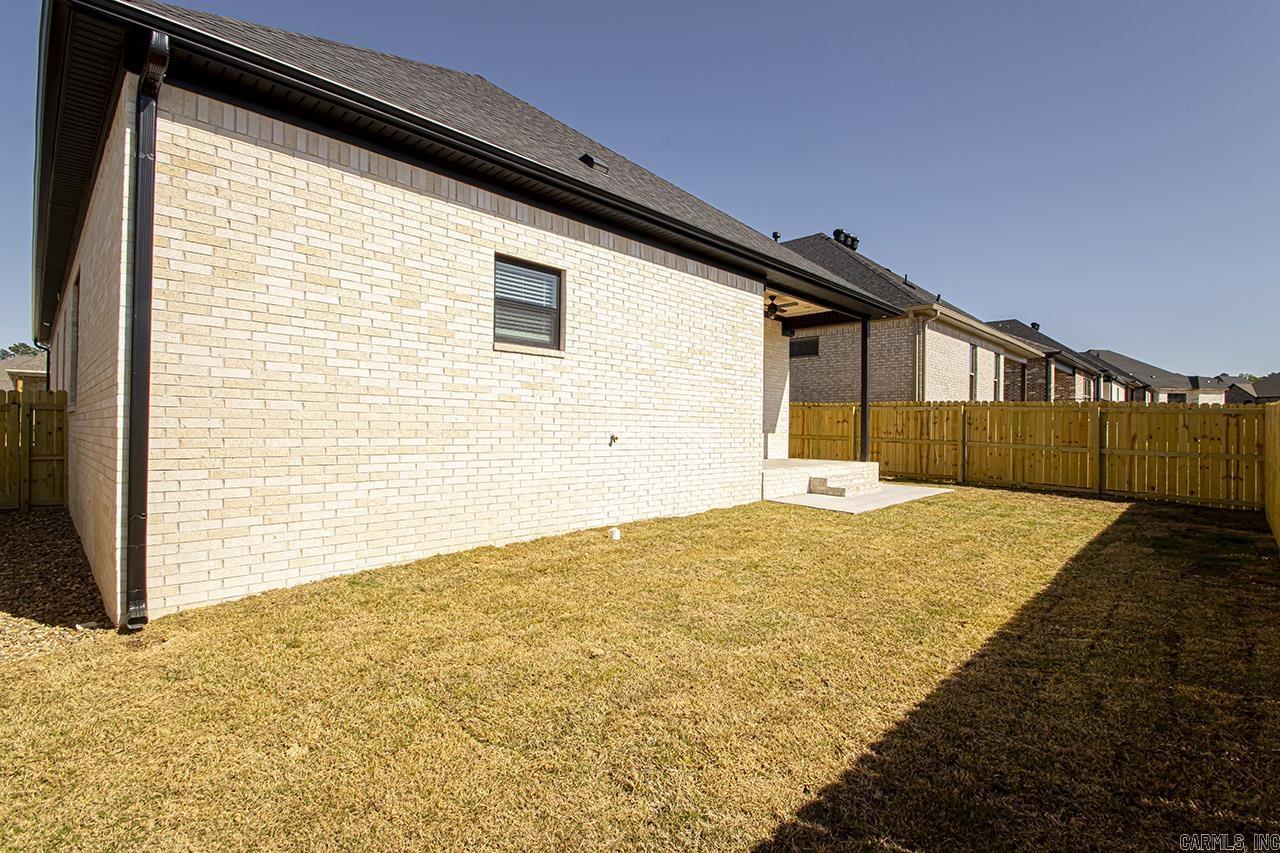 FLETCHER VALLEY "FLETCHER RIDGE" - Residential