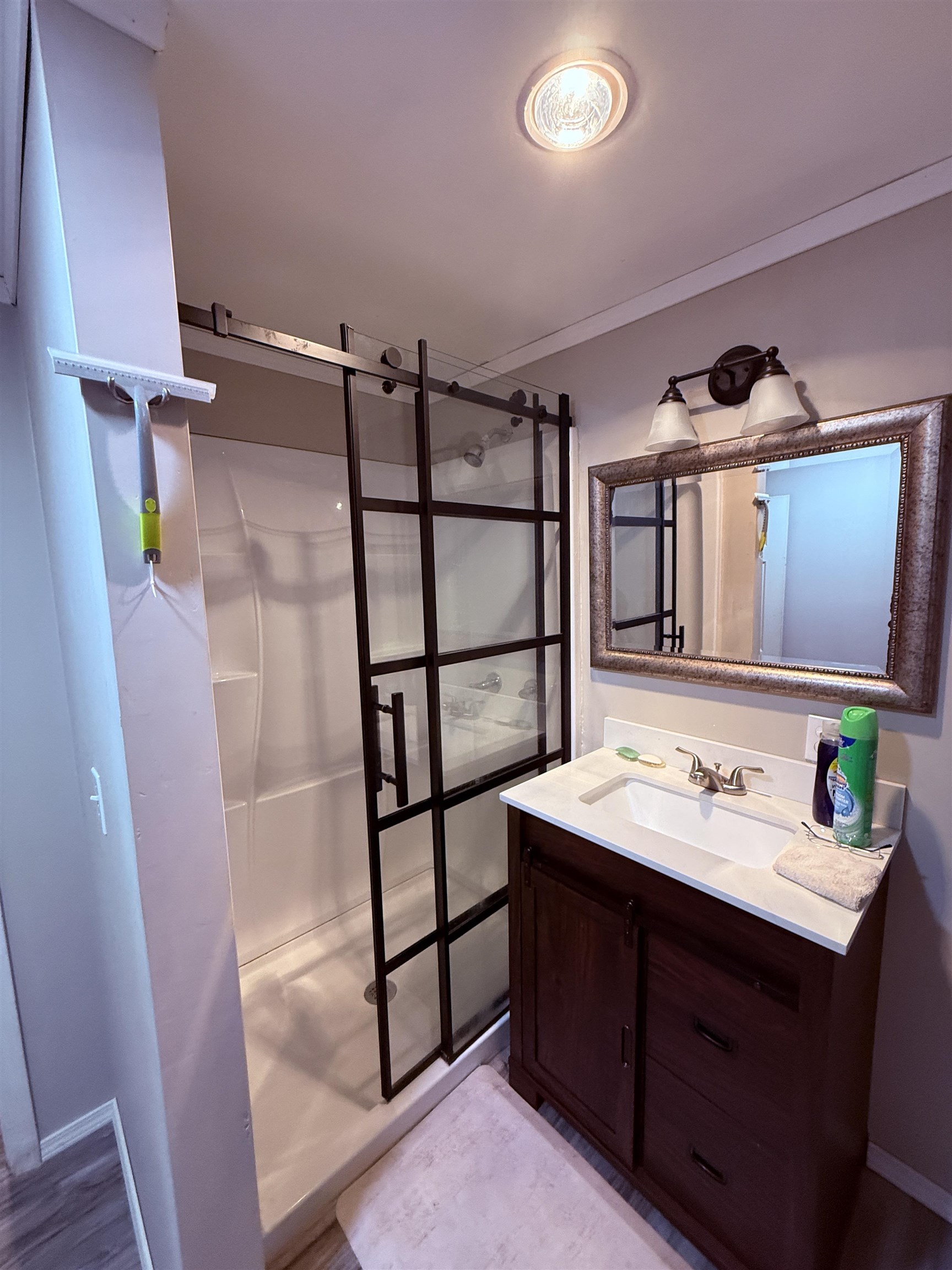 Original Hardy - Commercial Sale