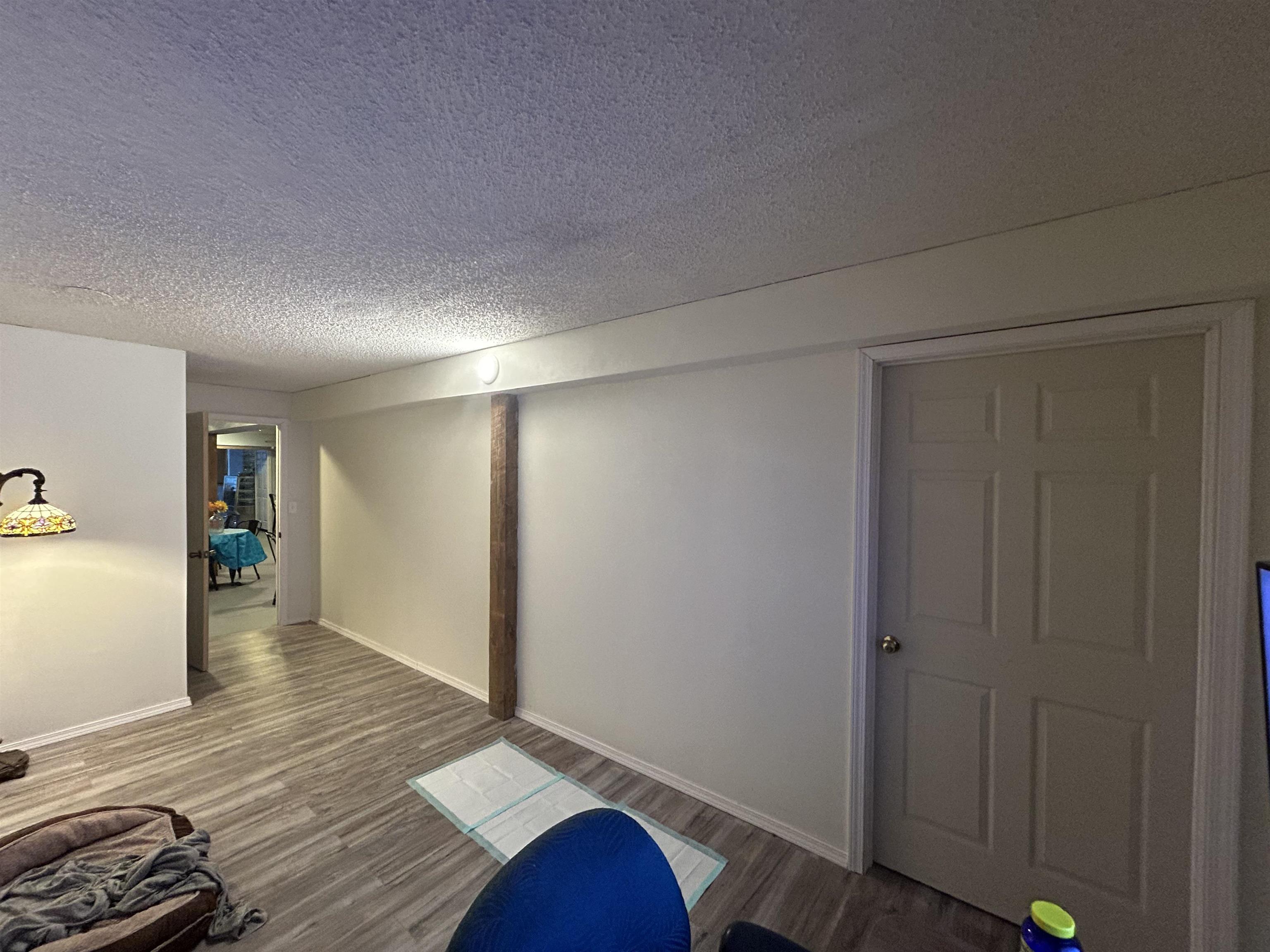 Original Hardy - Commercial Sale