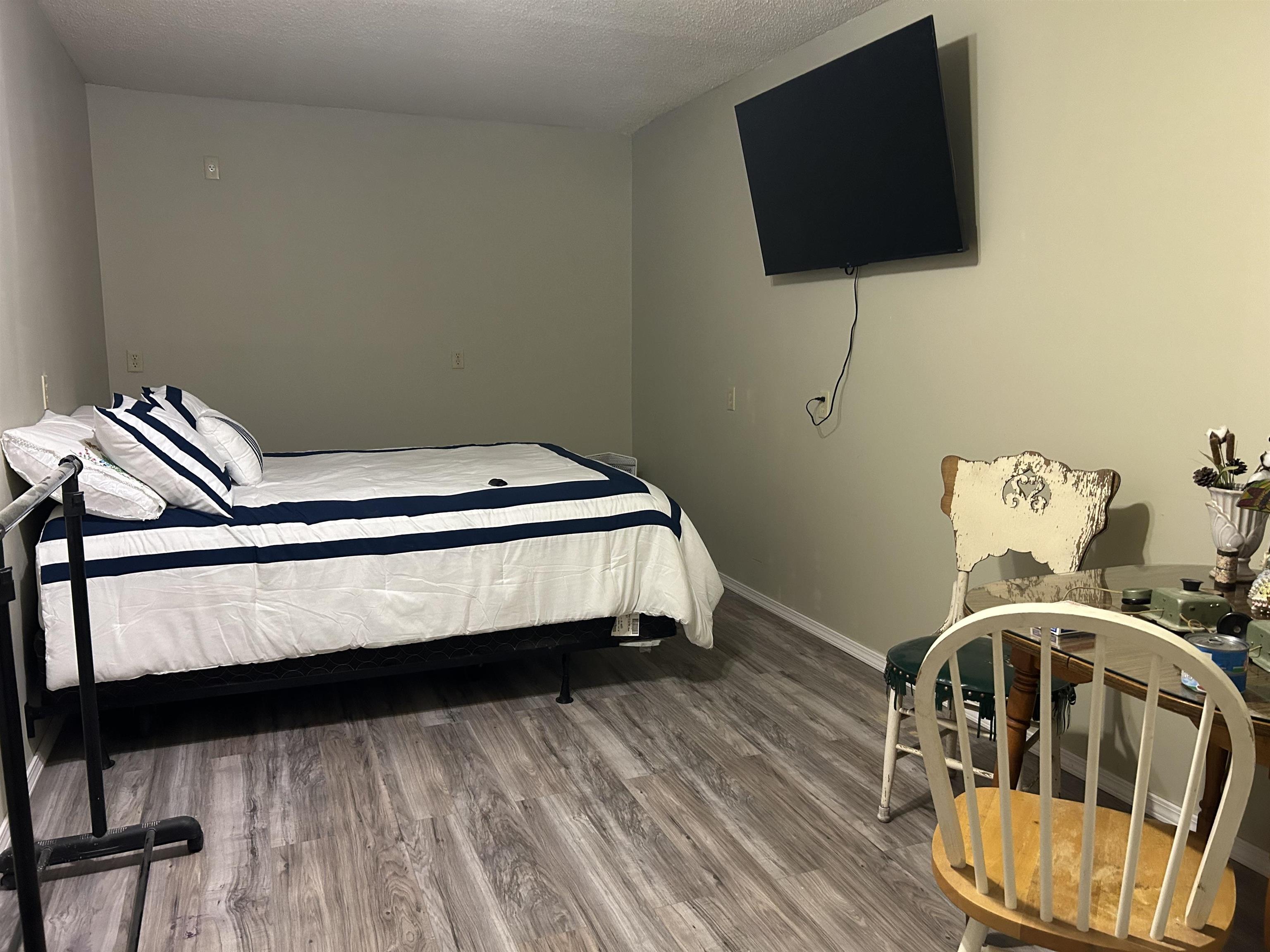 Original Hardy - Commercial Sale