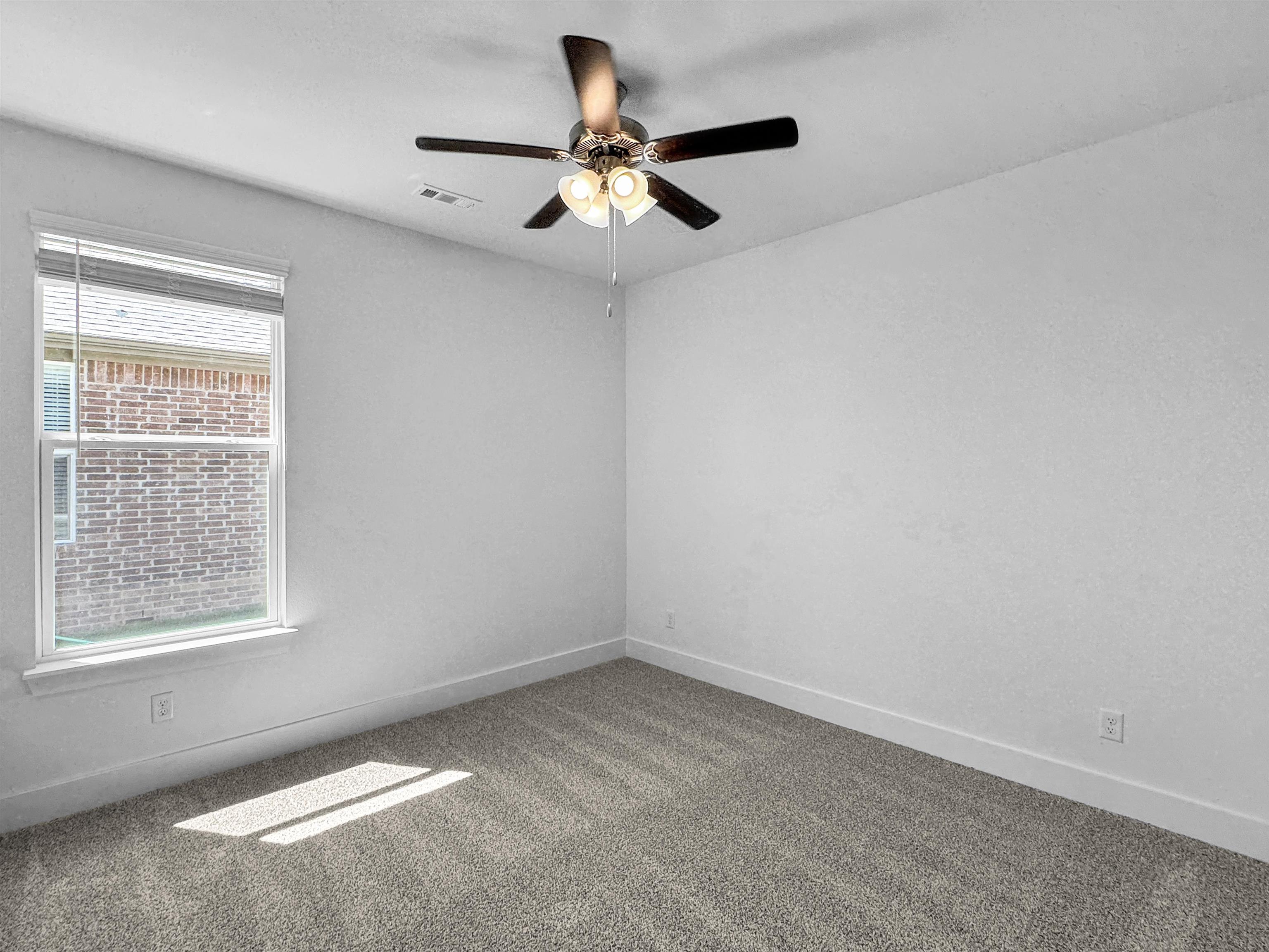 THE RESERVE AT COUNTRY CLUB PHAS - Residential