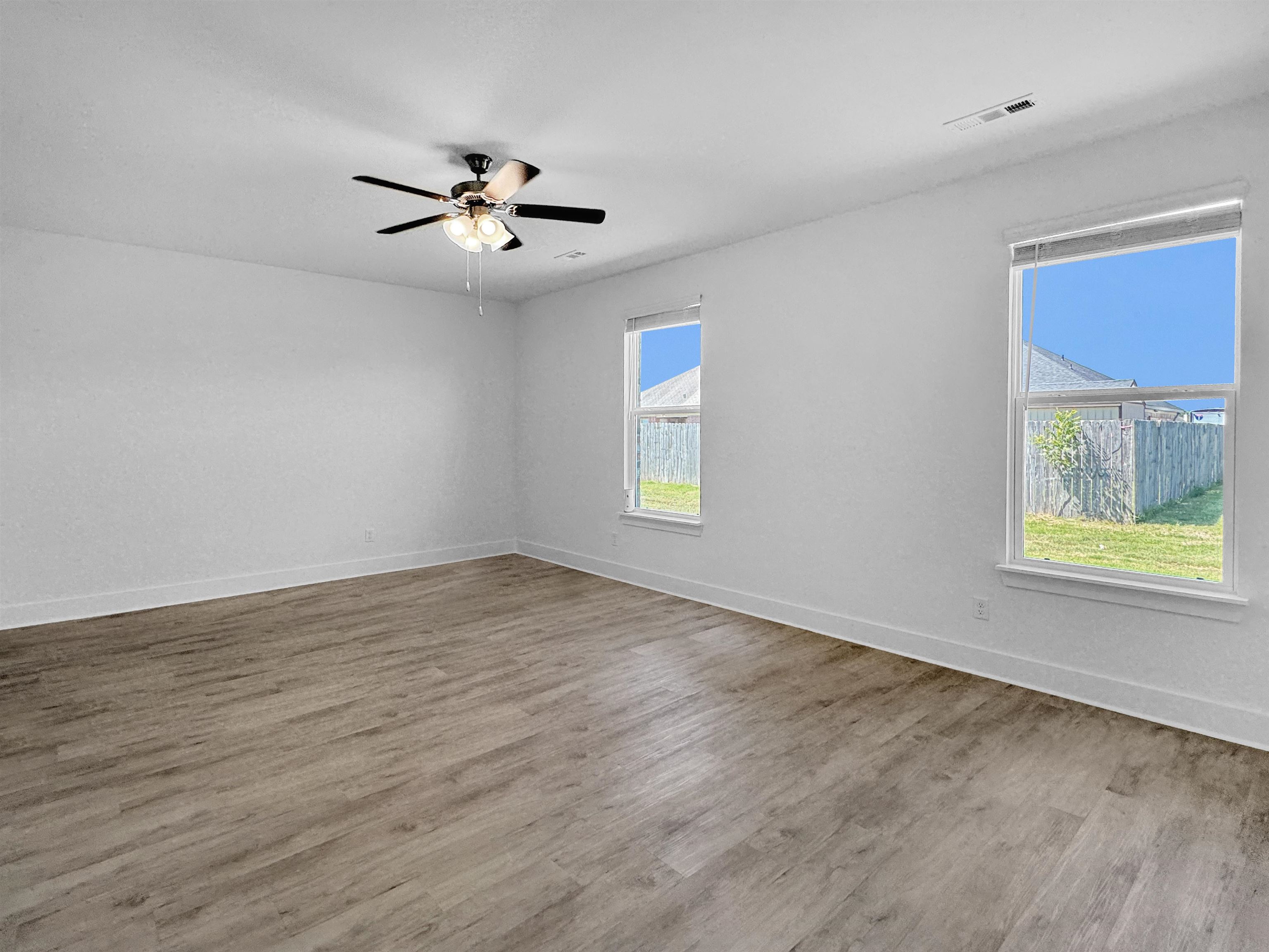 THE RESERVE AT COUNTRY CLUB PHAS - Residential