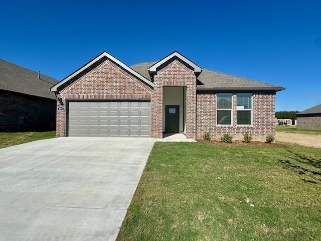 THE RESERVE AT COUNTRY CLUB PHAS - Residential