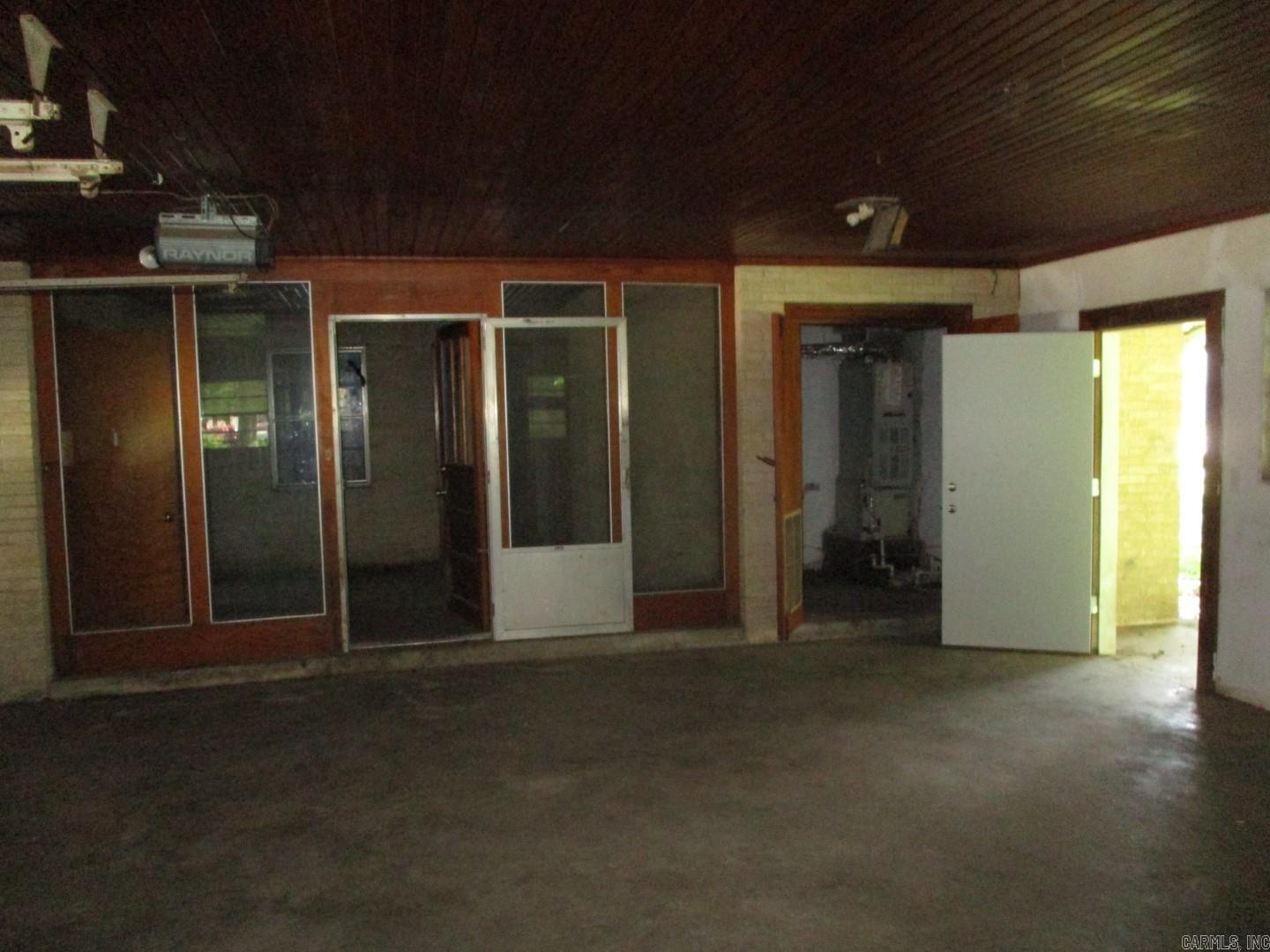 Reinschs - Residential