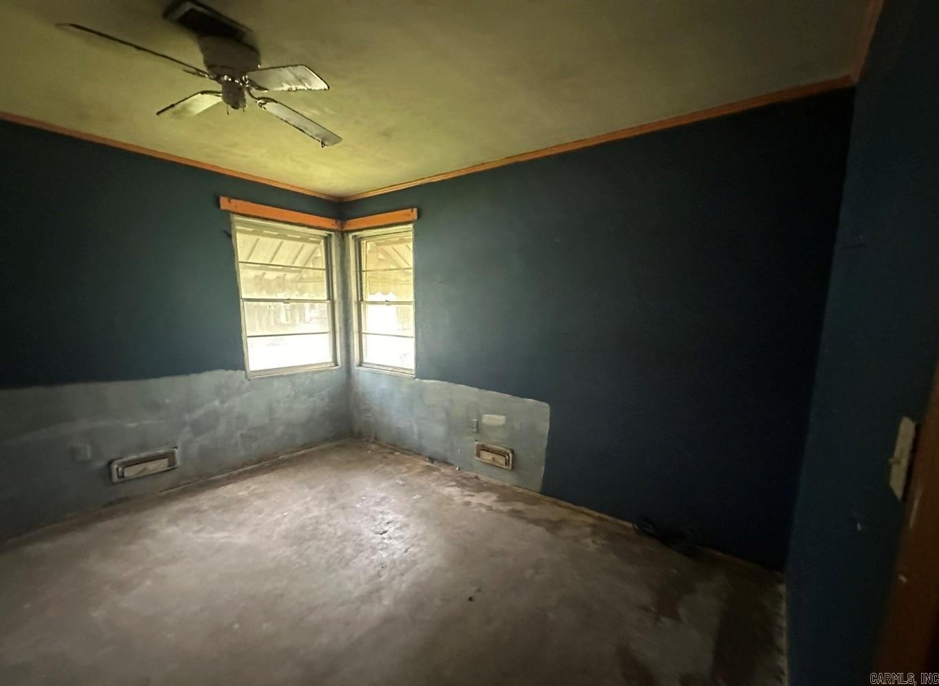 Reinschs - Residential