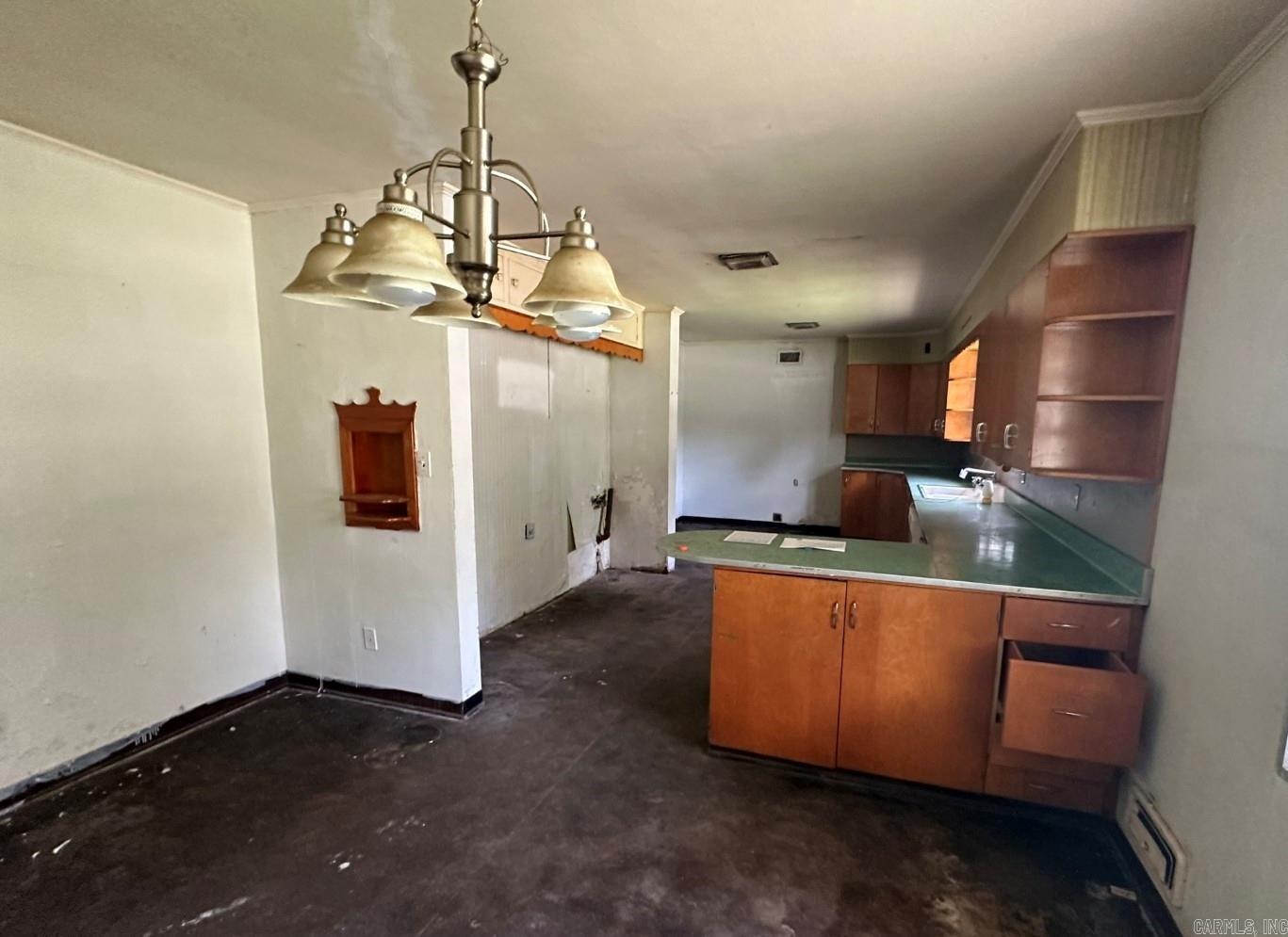 Reinschs - Residential