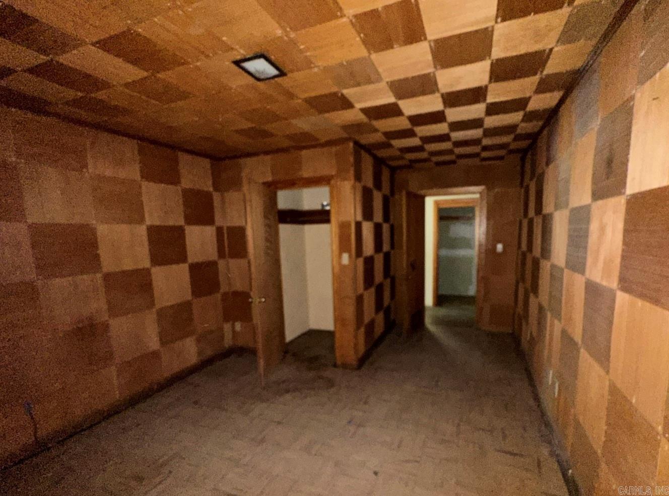 Reinschs - Residential