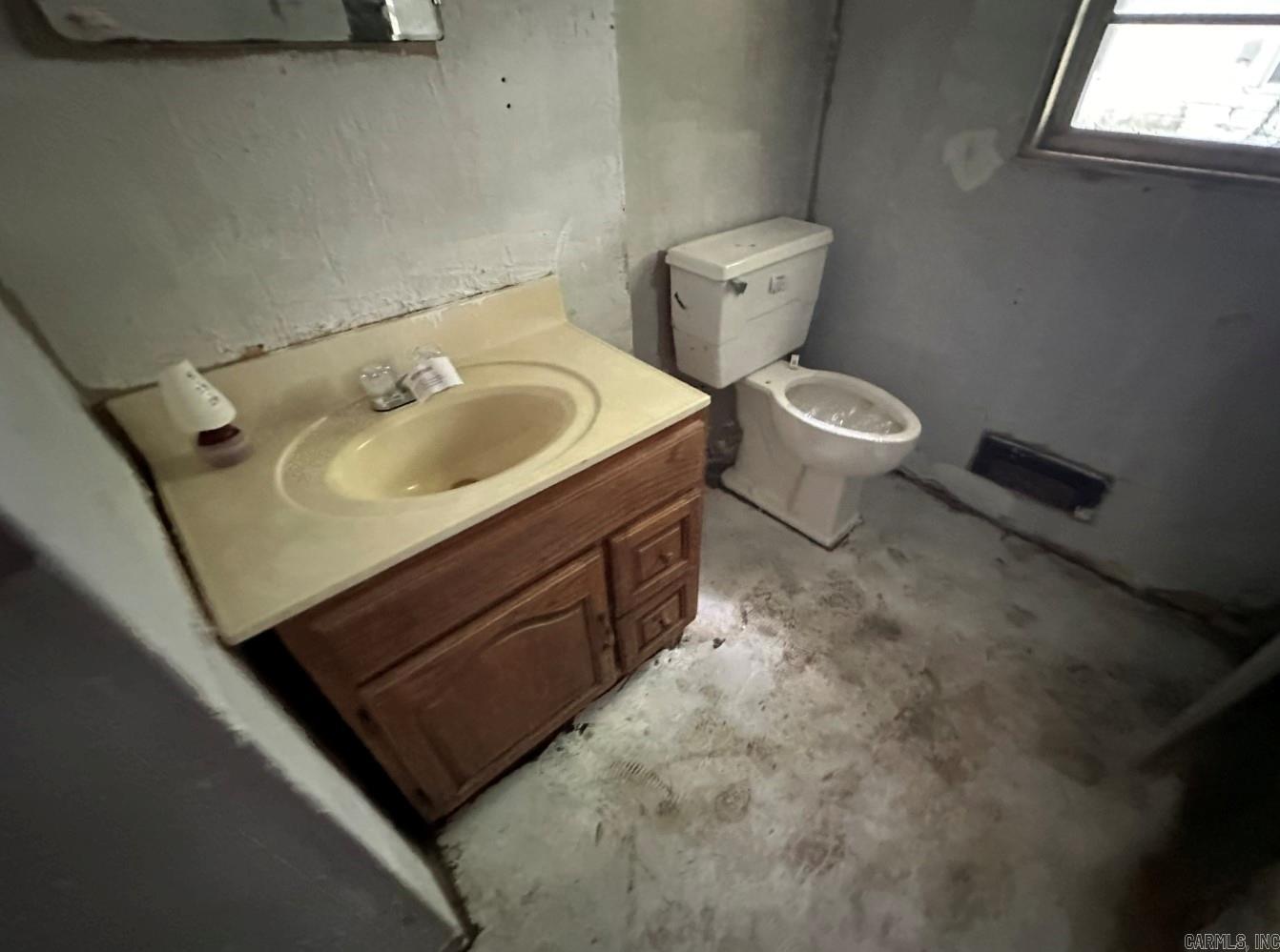 Reinschs - Residential