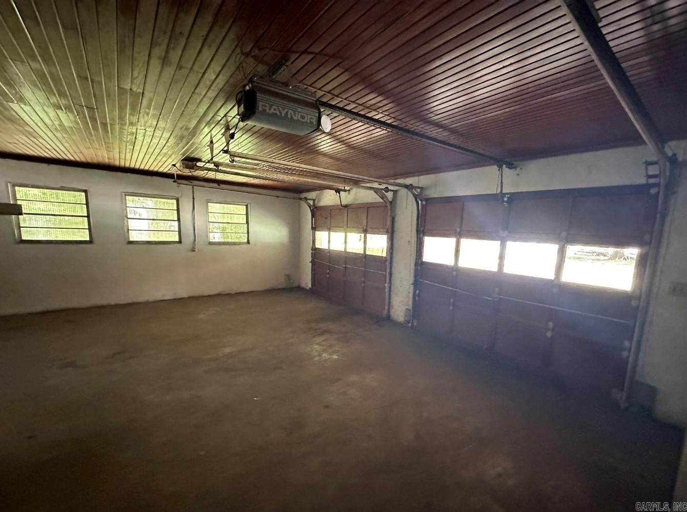 Reinschs - Residential