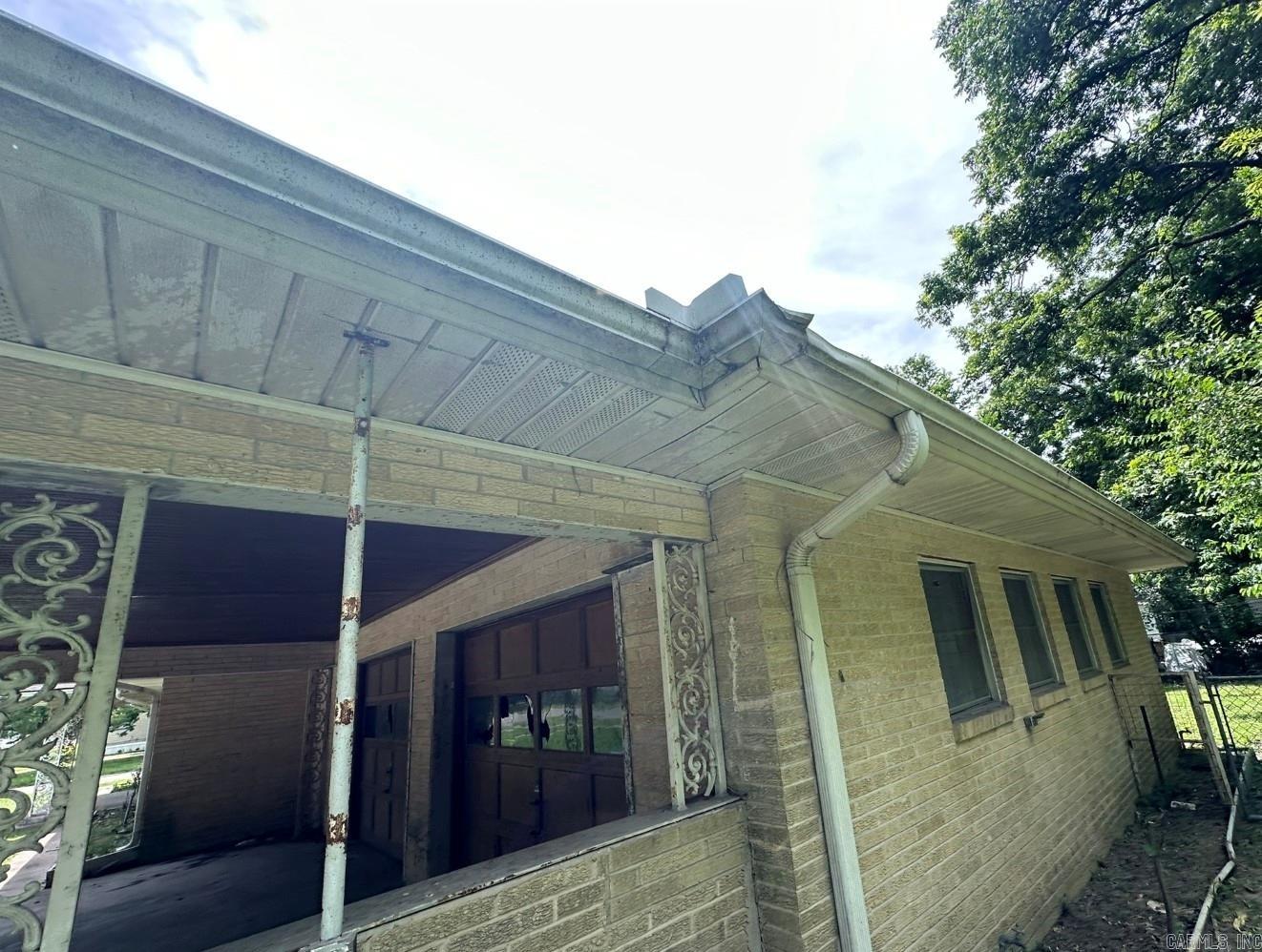 Reinschs - Residential