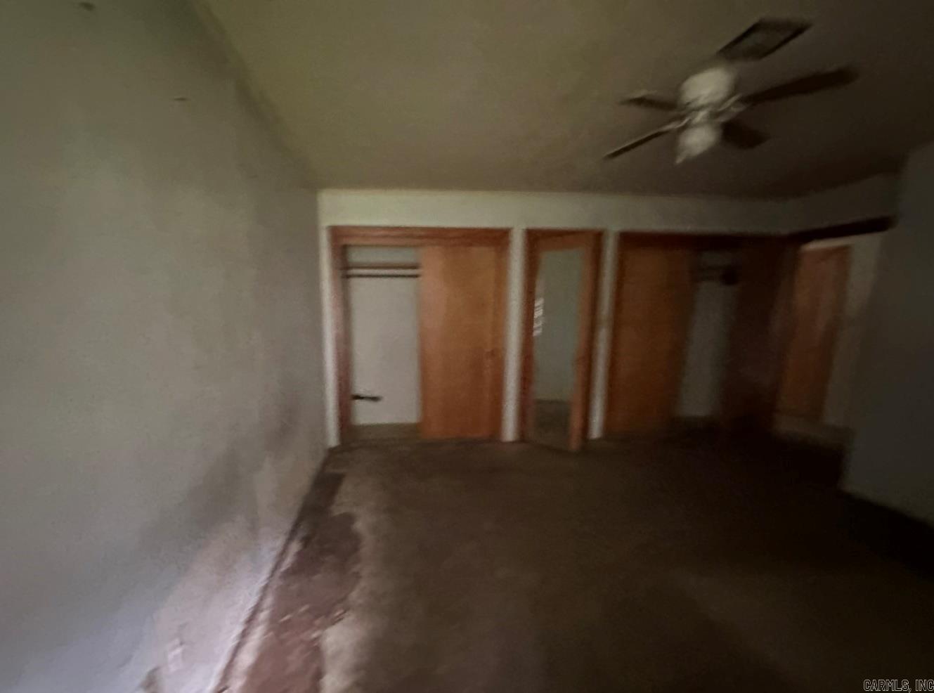 Reinschs - Residential