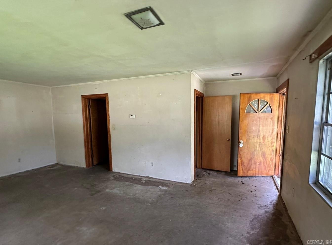 Reinschs - Residential