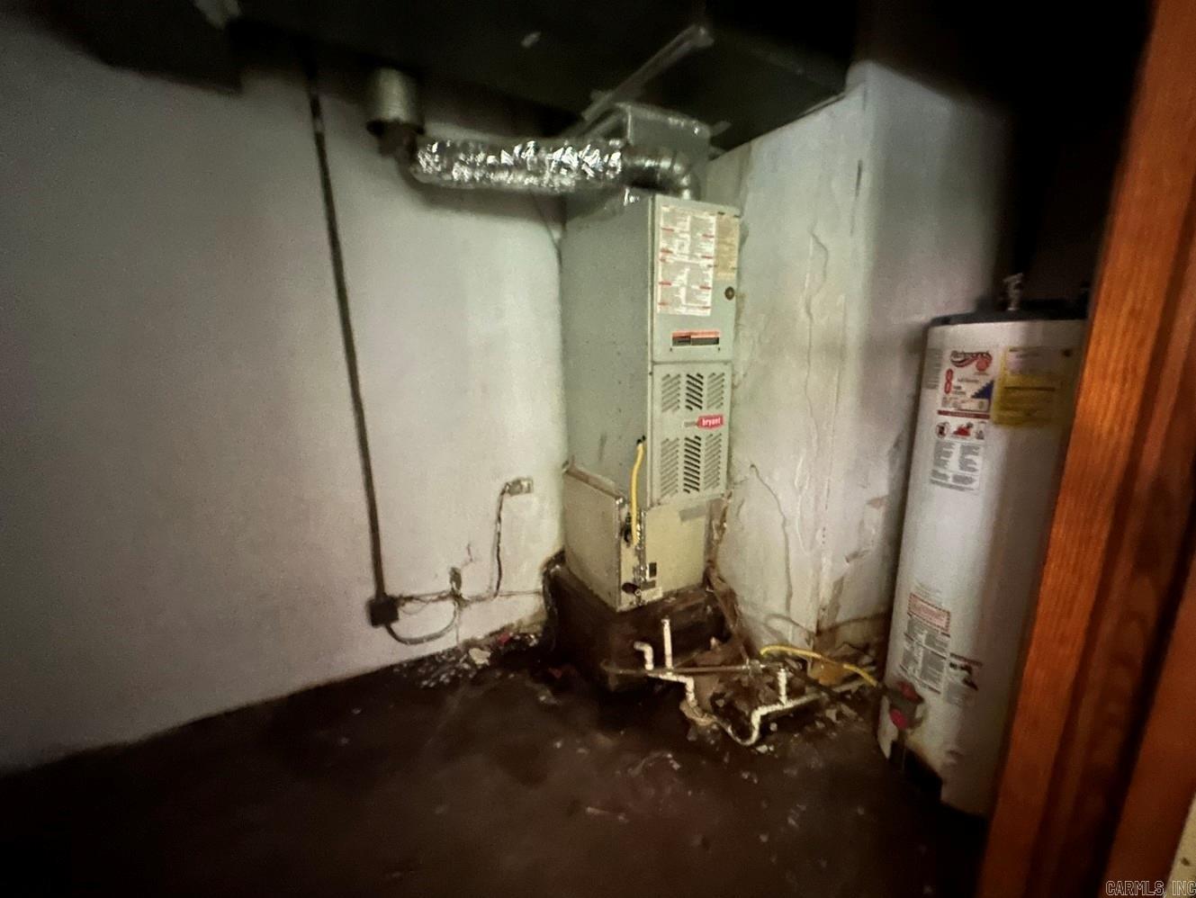 Reinschs - Residential