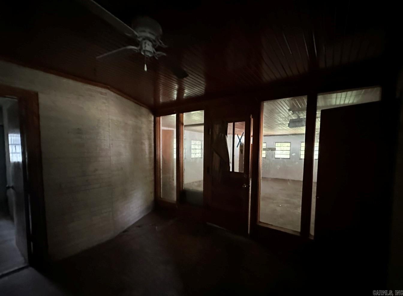 Reinschs - Residential