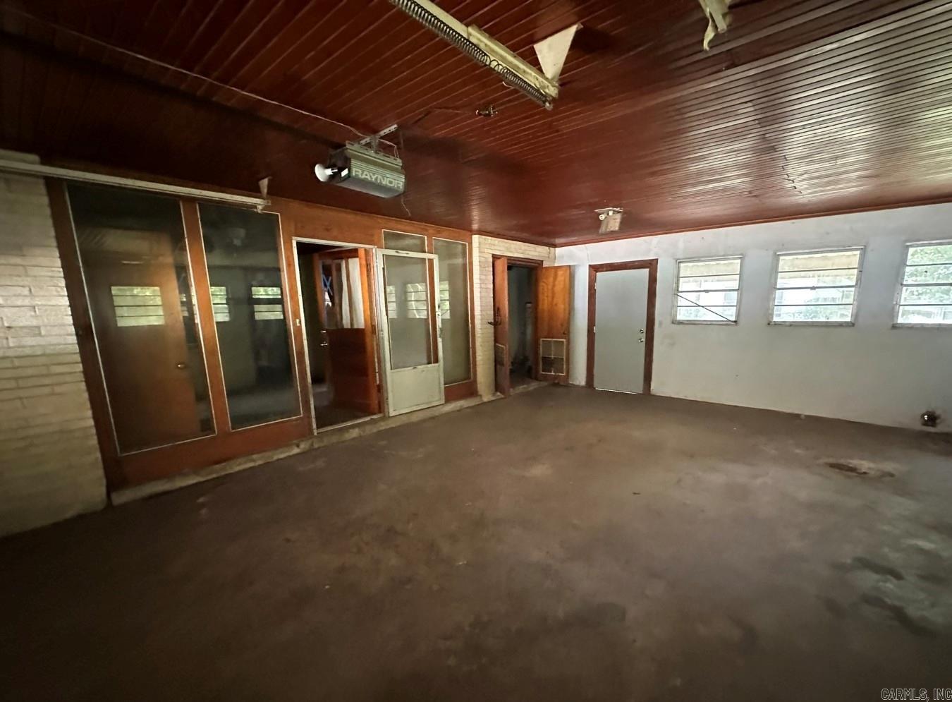 Reinschs - Residential