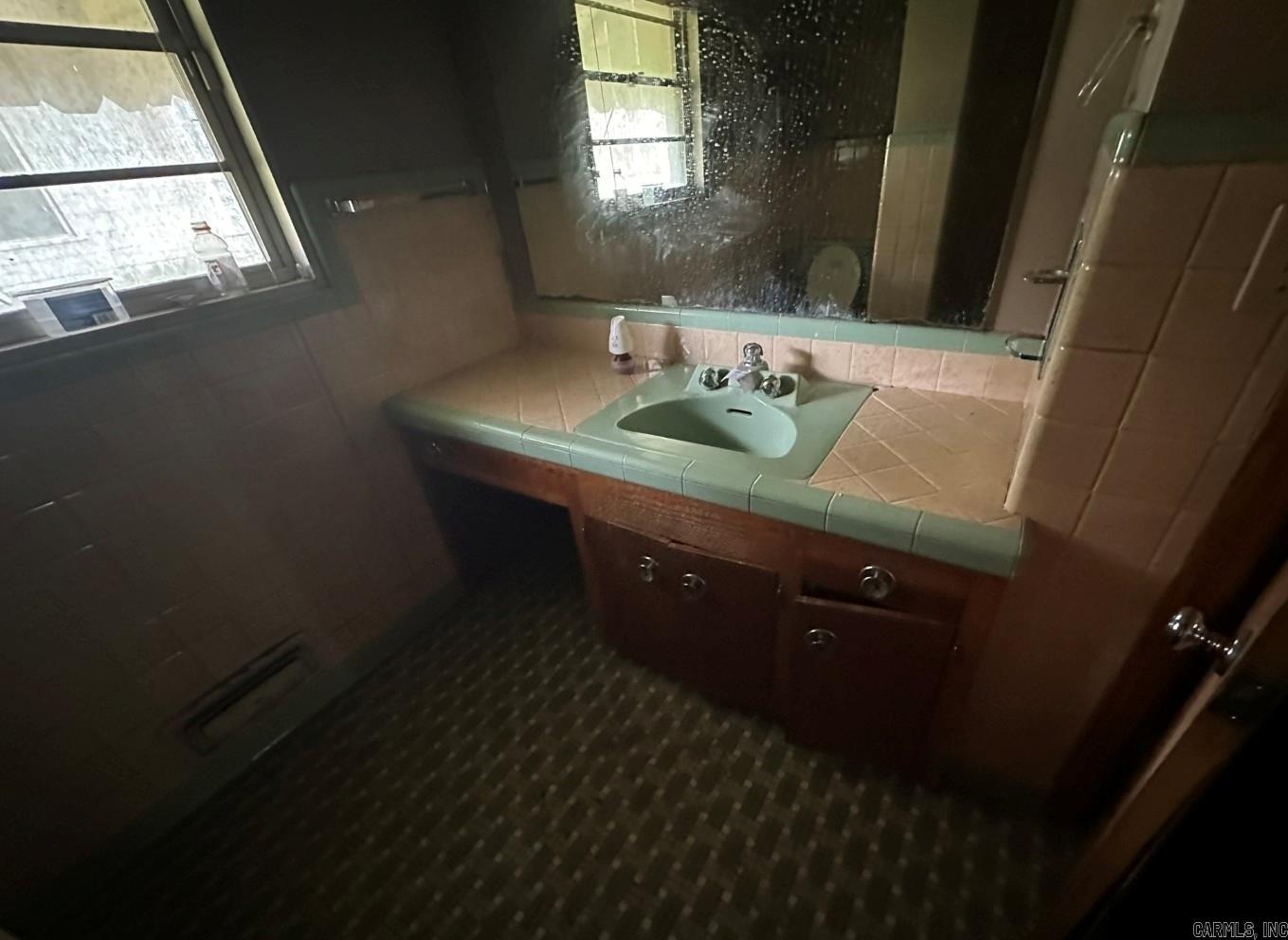 Reinschs - Residential