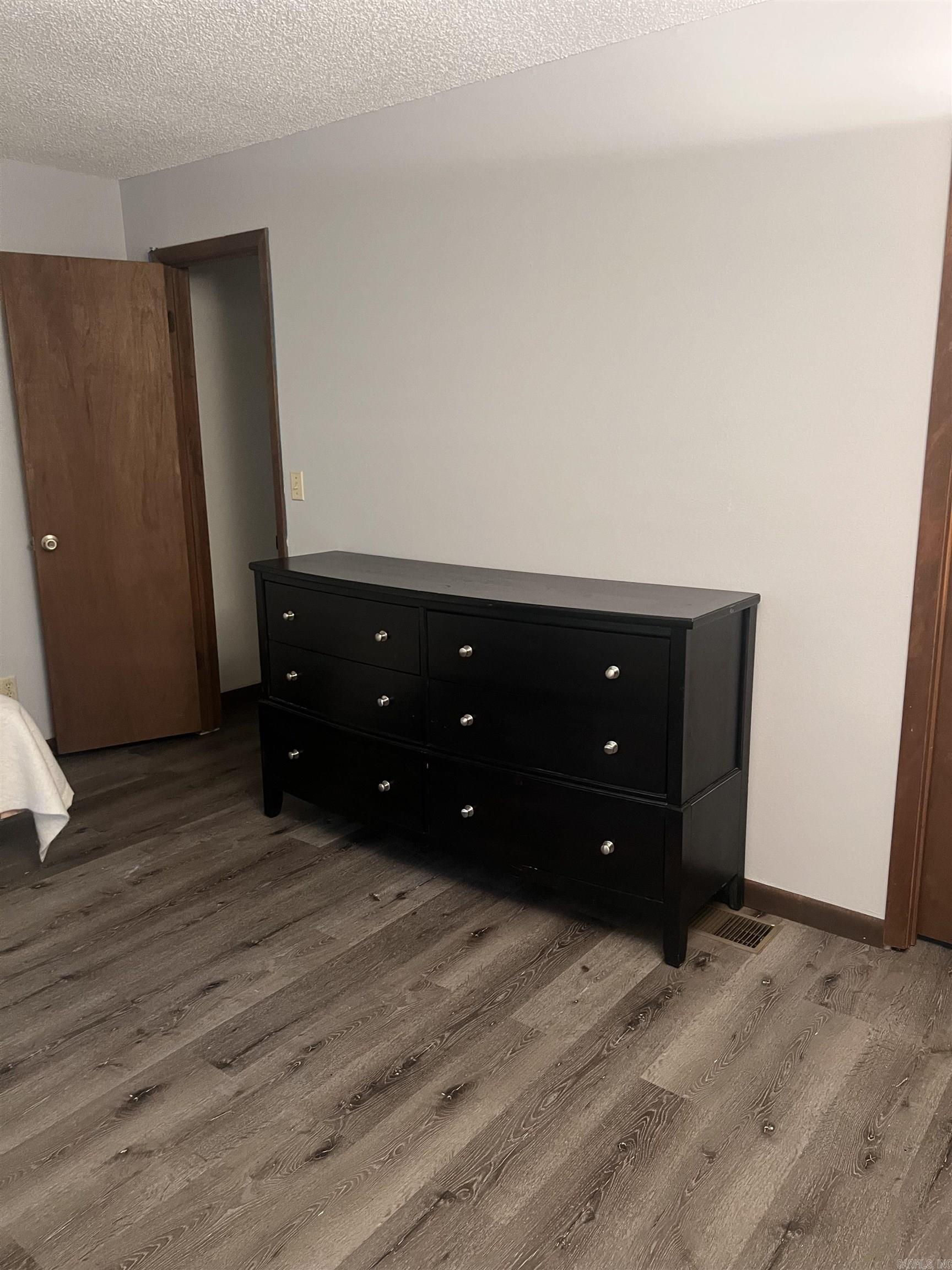 PETER ROCK ACRES - Residential