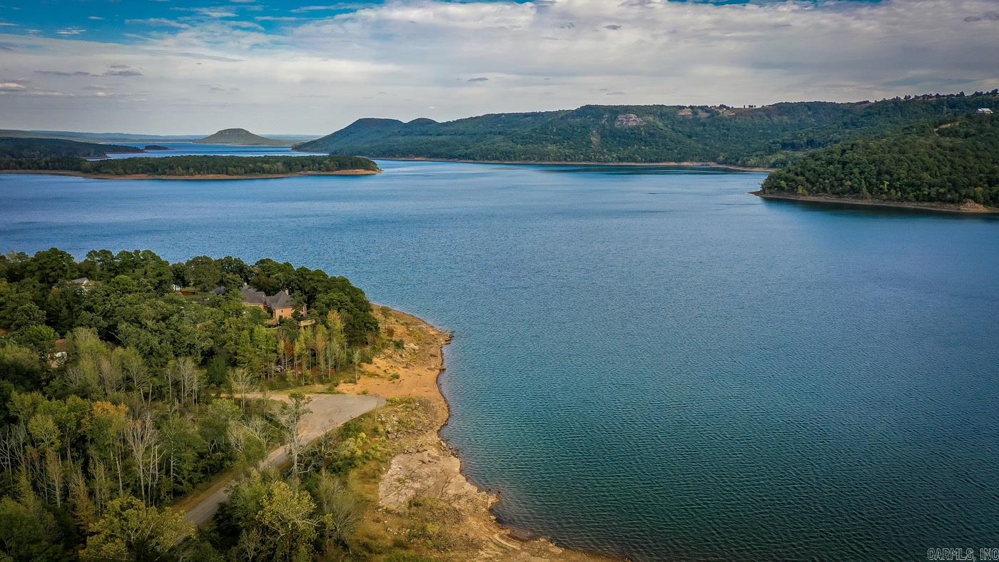 PETER ROCK ACRES - Residential