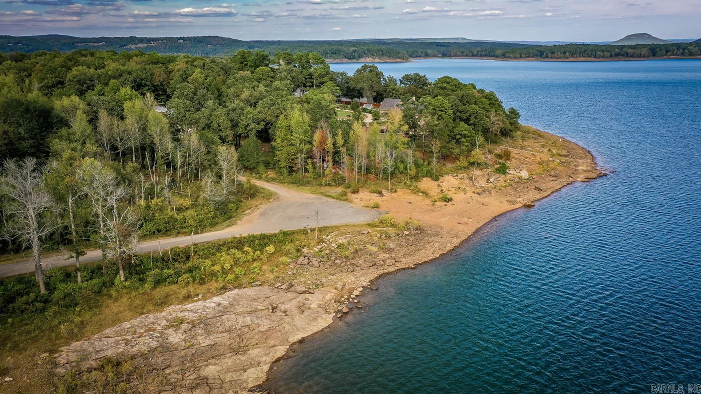 PETER ROCK ACRES - Residential