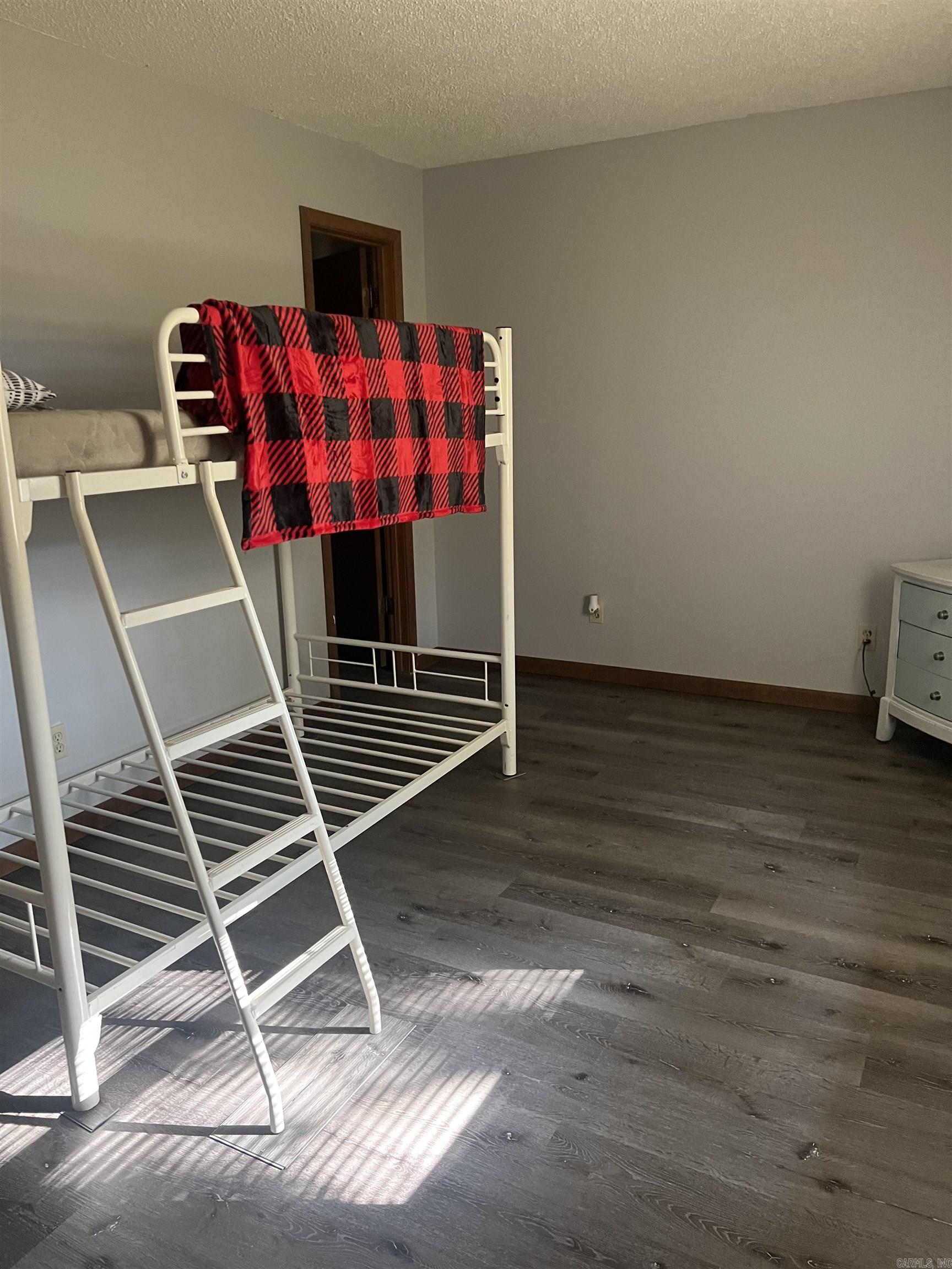 PETER ROCK ACRES - Residential