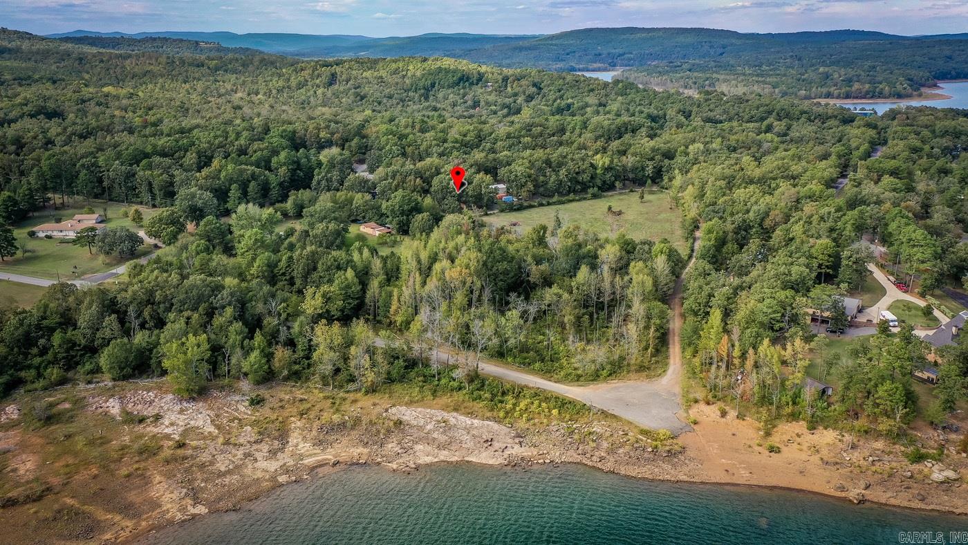 PETER ROCK ACRES - Residential