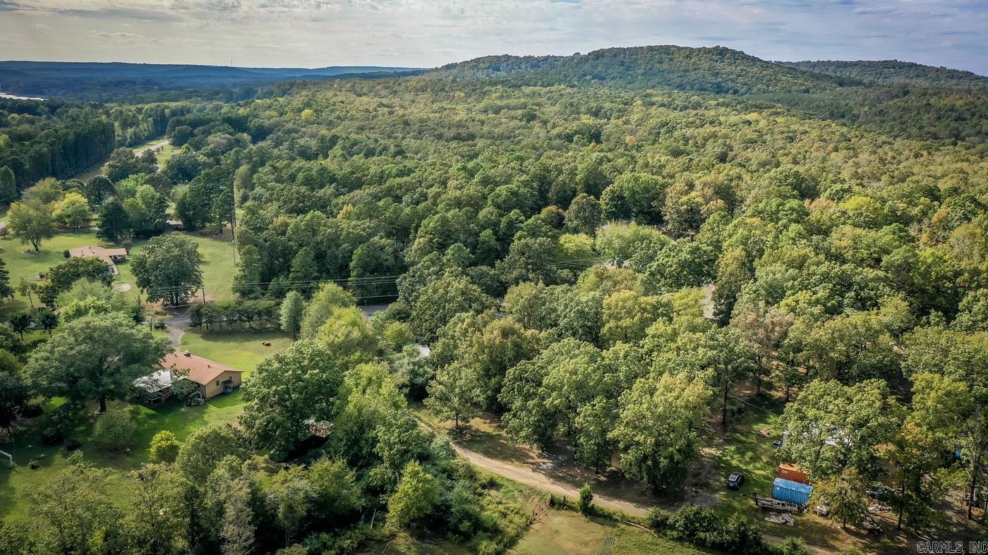 PETER ROCK ACRES - Residential