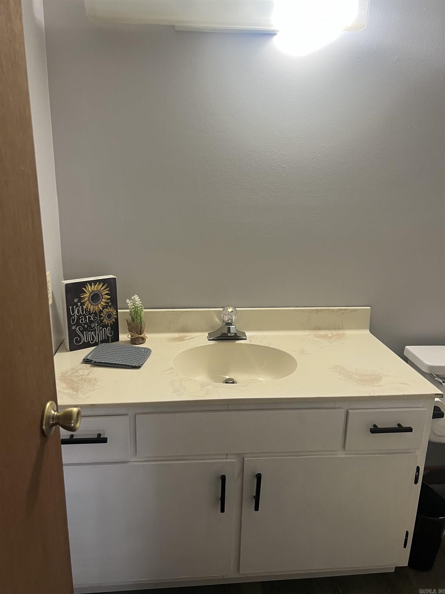 PETER ROCK ACRES - Residential