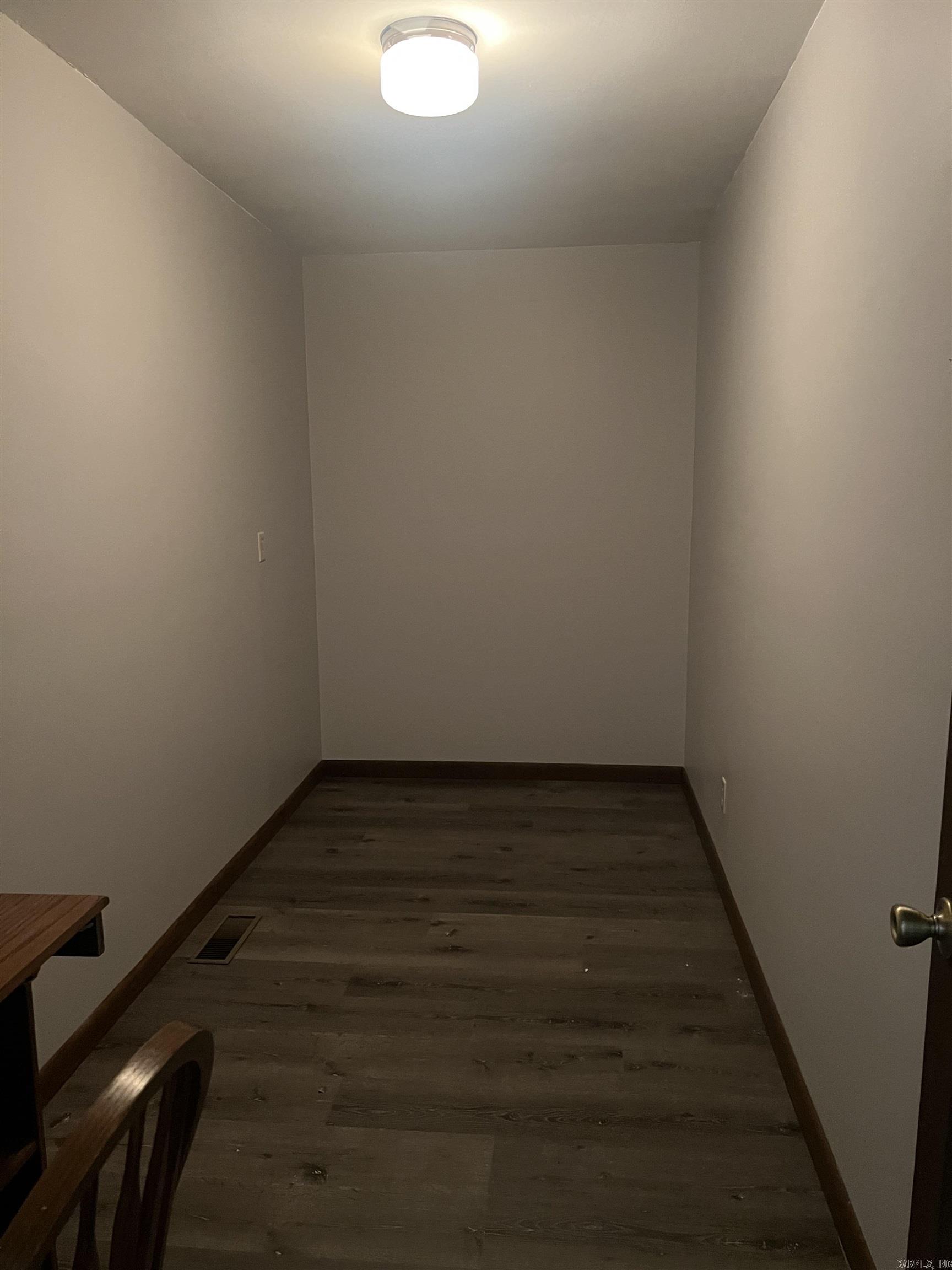 PETER ROCK ACRES - Residential