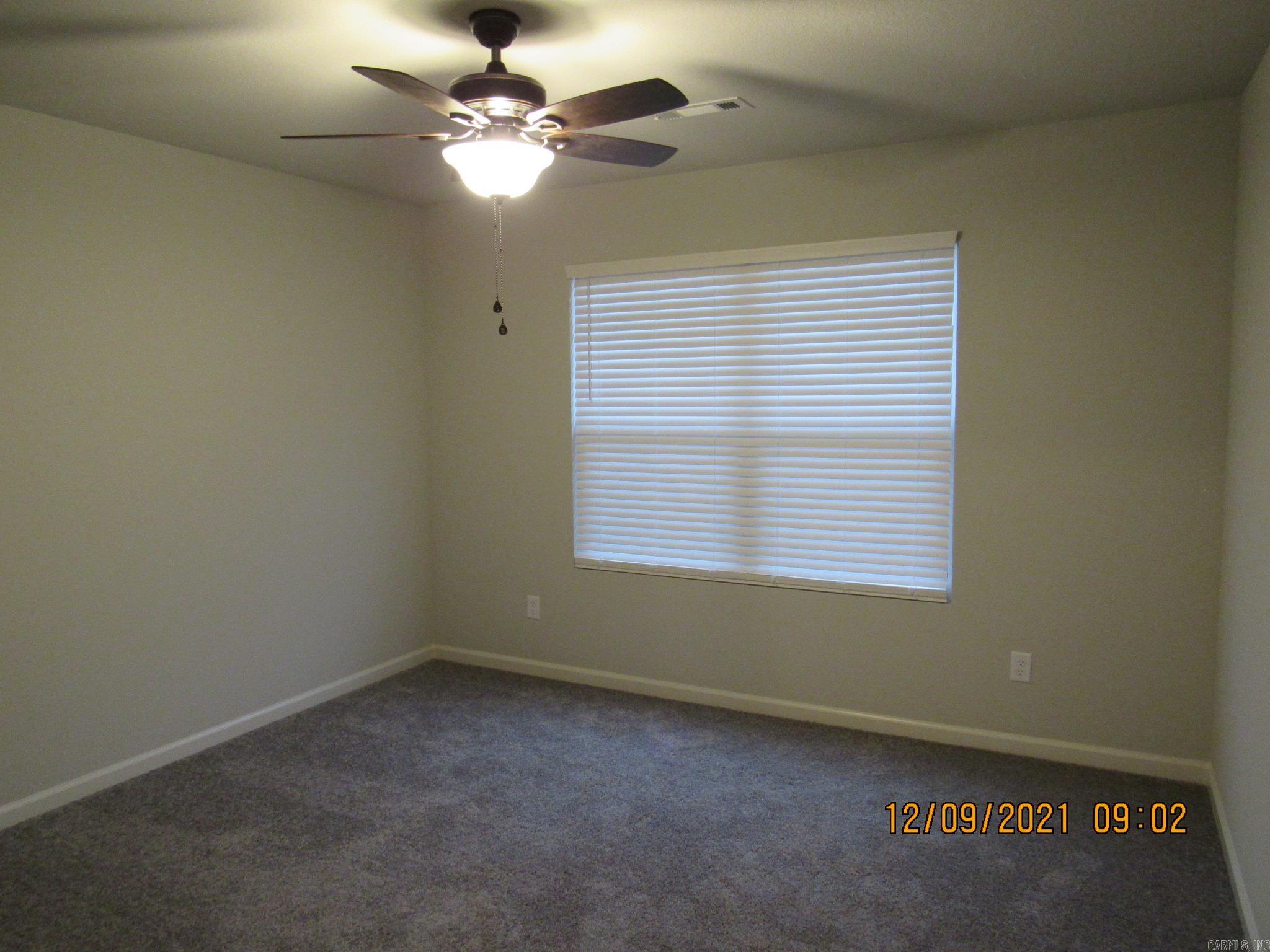 MUSEUM MEADOWS - Residential Lease