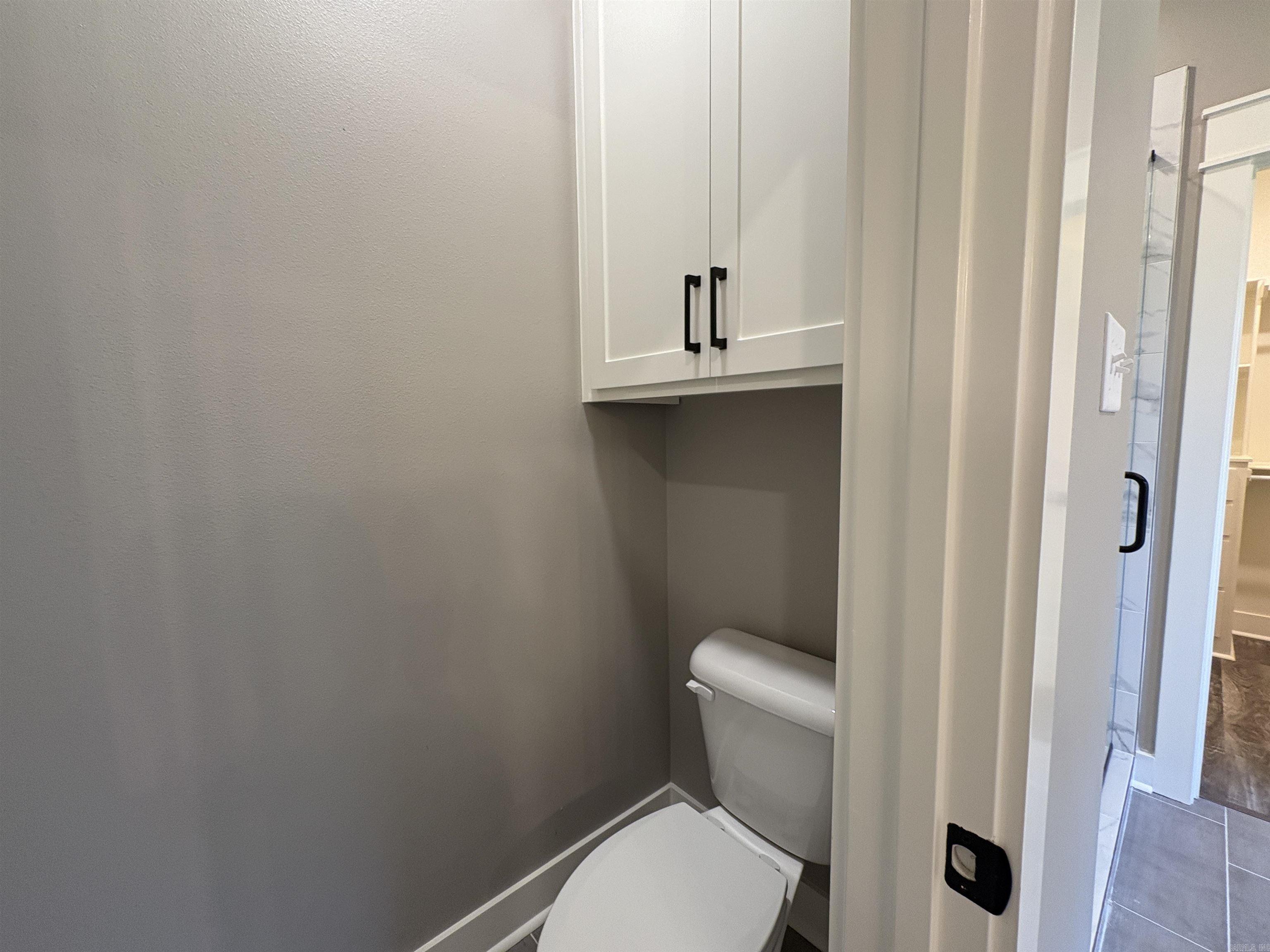 Salem Woods - Residential