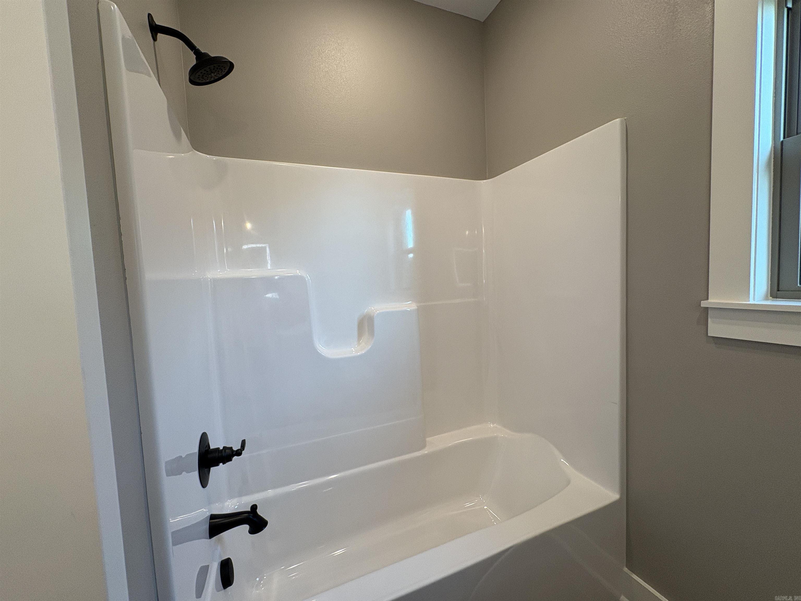 Salem Woods - Residential