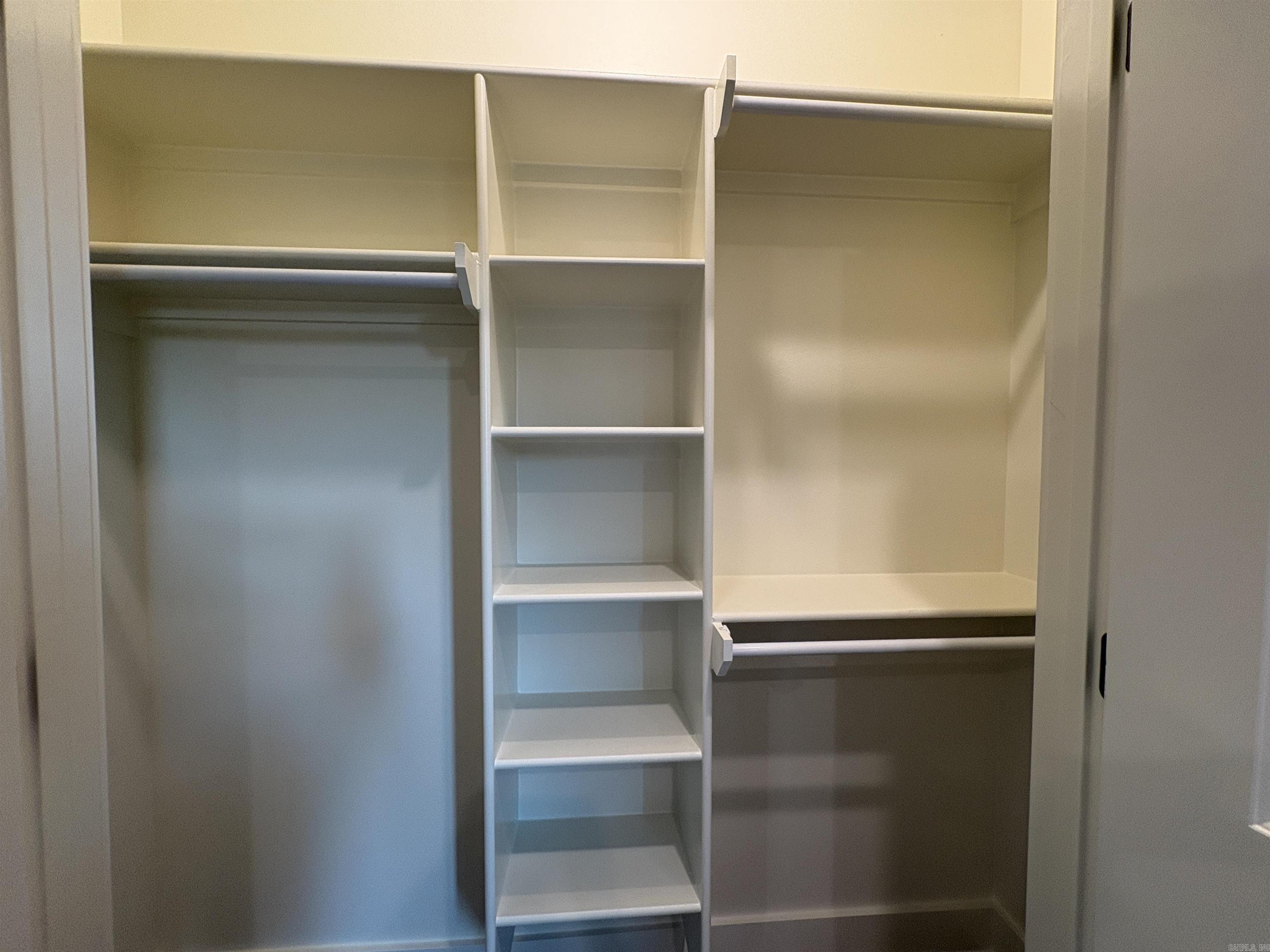 Salem Woods - Residential