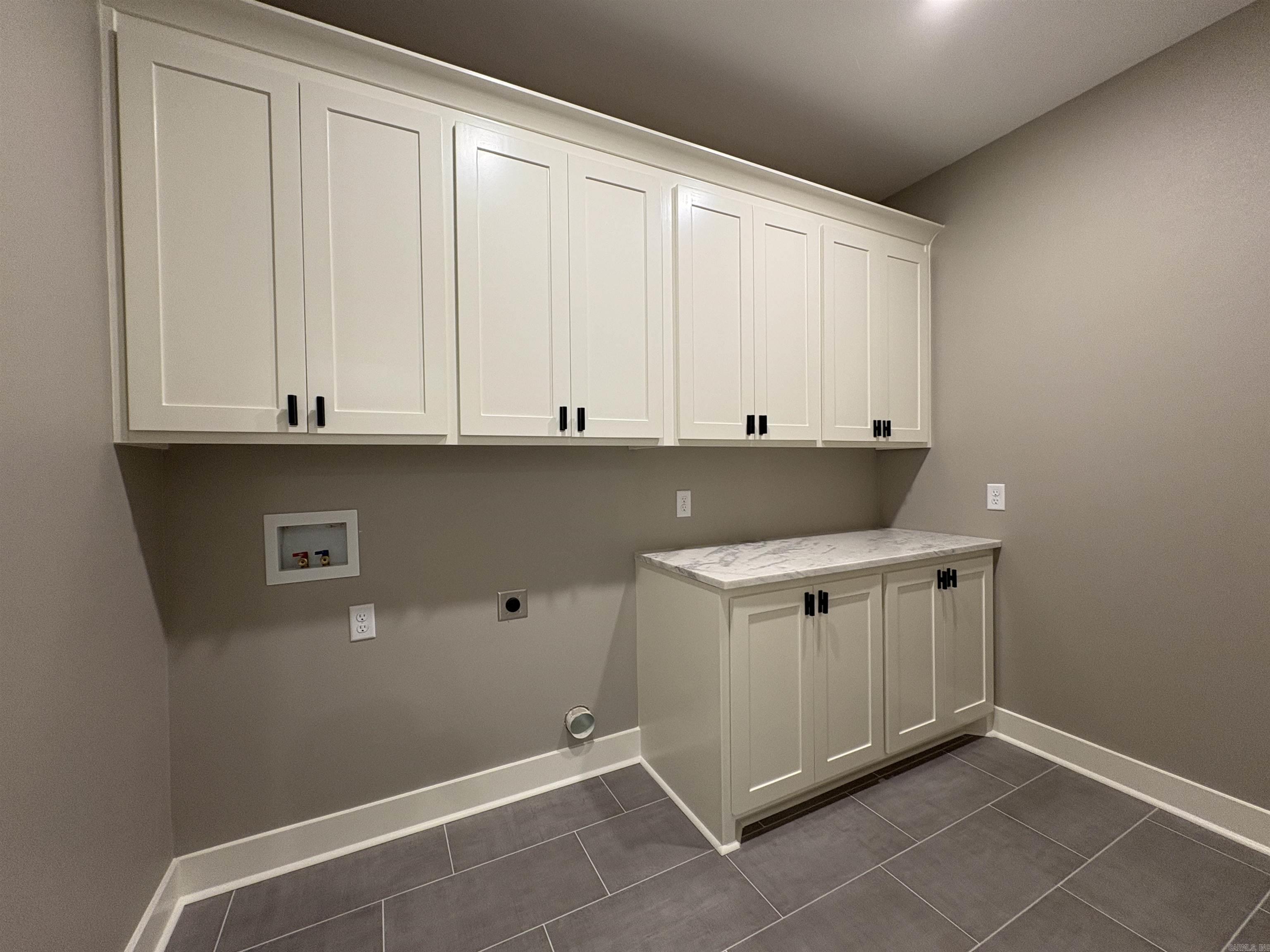 Salem Woods - Residential