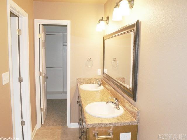 Ridgewood - Residential Lease