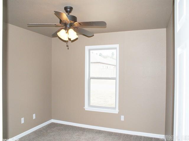 Ridgewood - Residential Lease