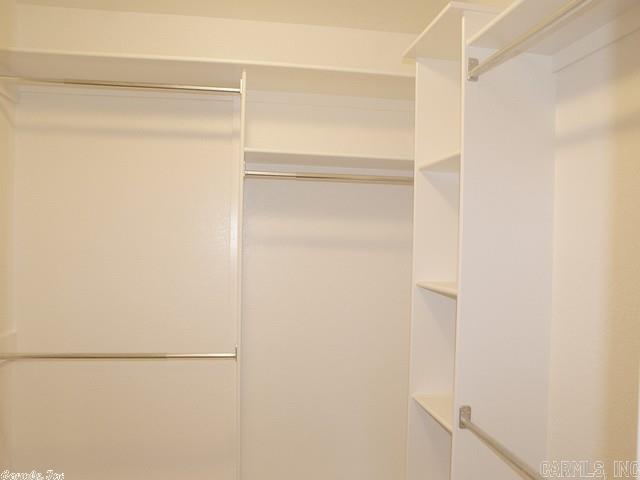 Ridgewood - Residential Lease