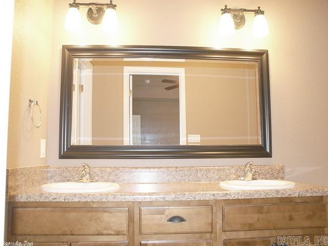 Ridgewood - Residential Lease