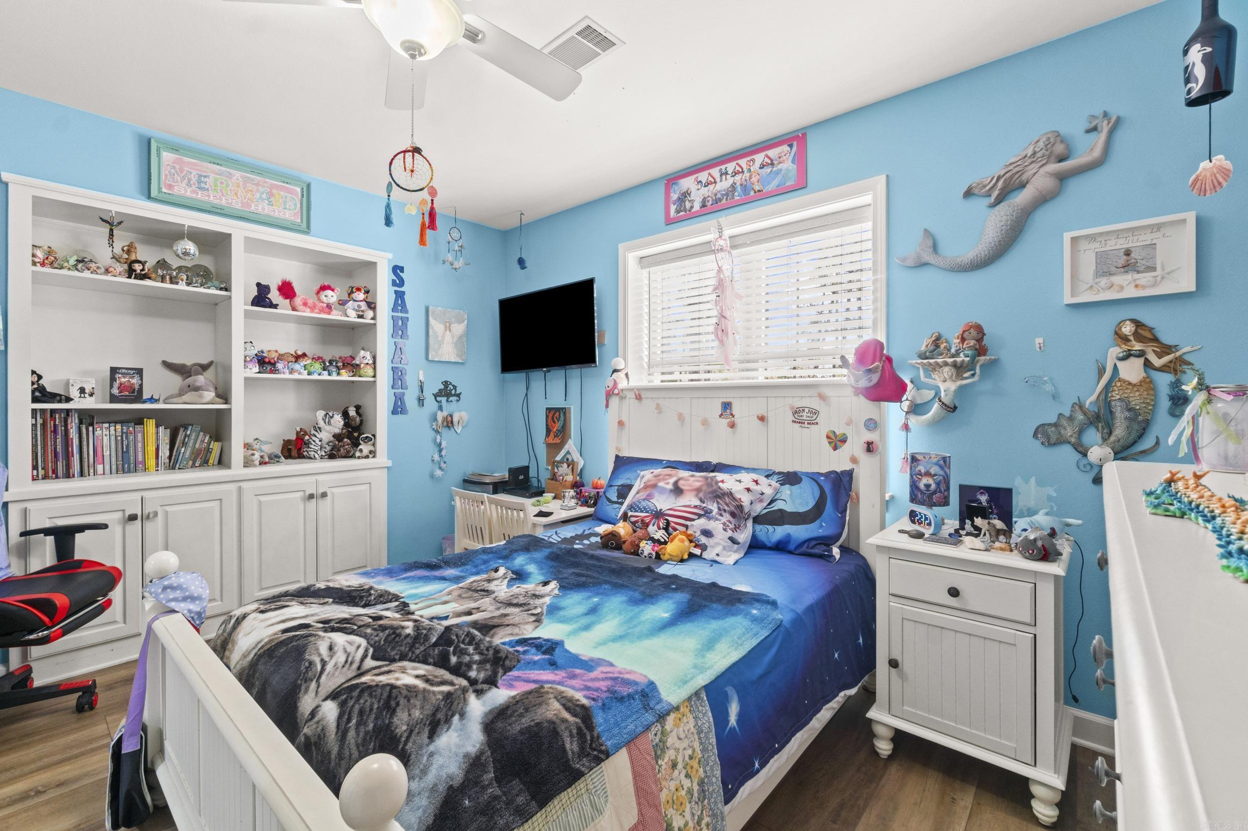 Huntington Place - Residential