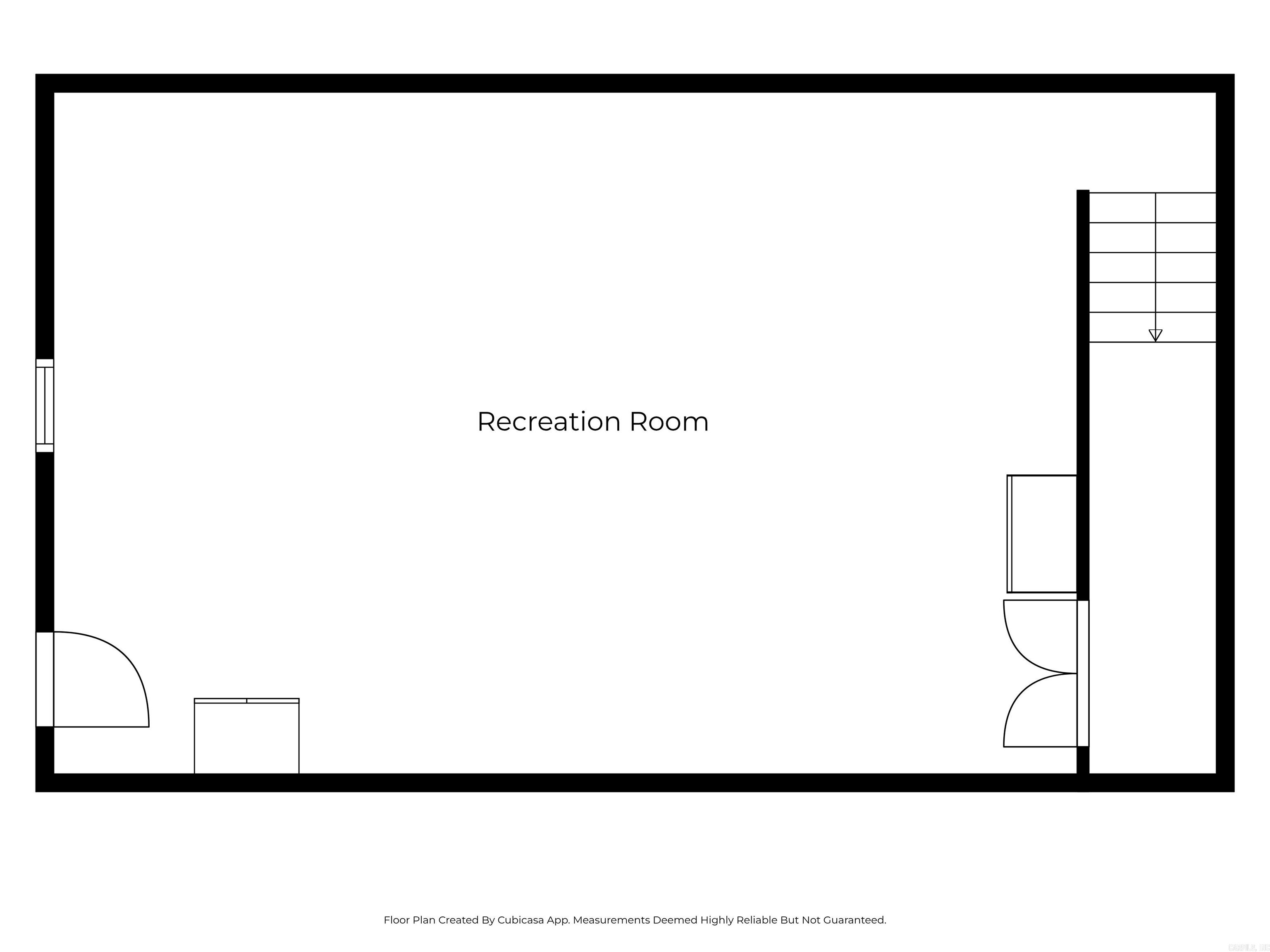 Huntington Place - Residential