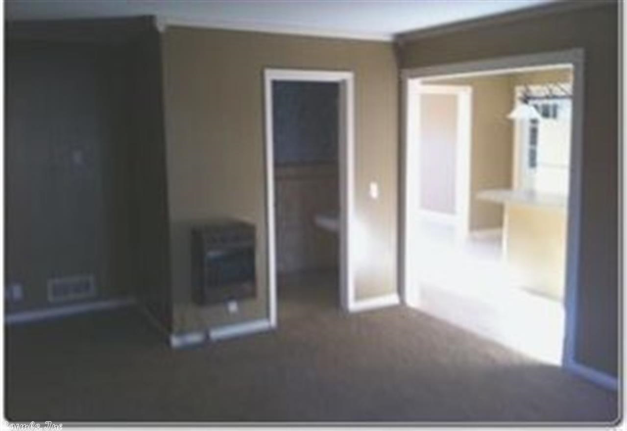 Lillie Shaddox III - Residential