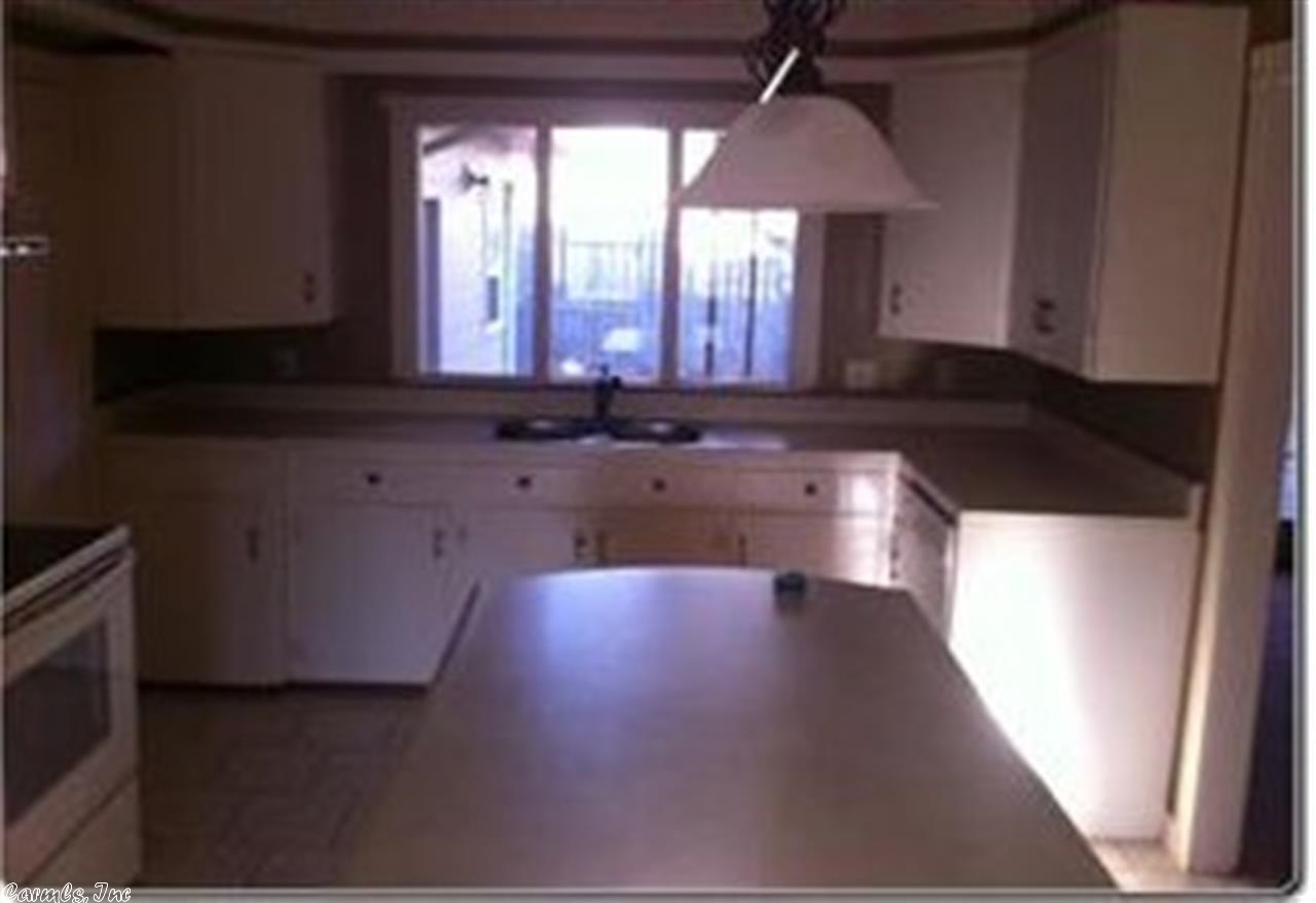 Lillie Shaddox III - Residential