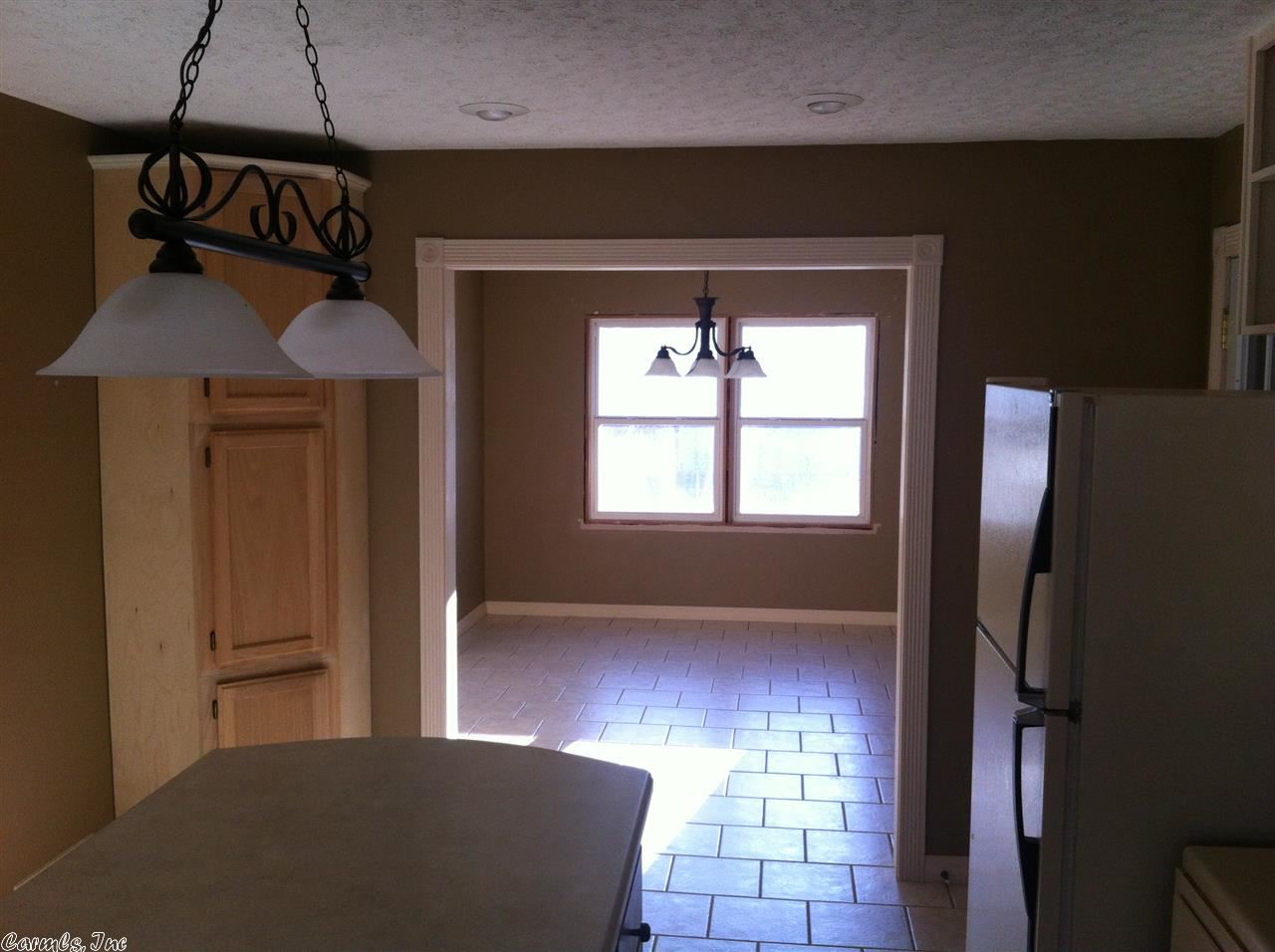 Lillie Shaddox III - Residential